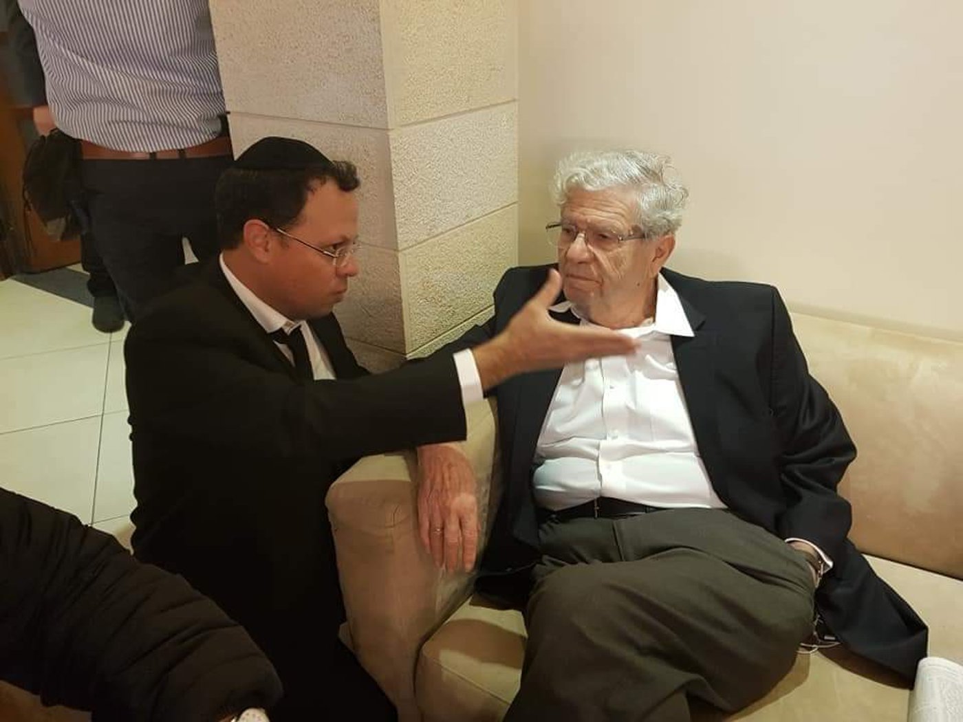זופניק בכיכר • כל התמונות והנייעס של השבוע