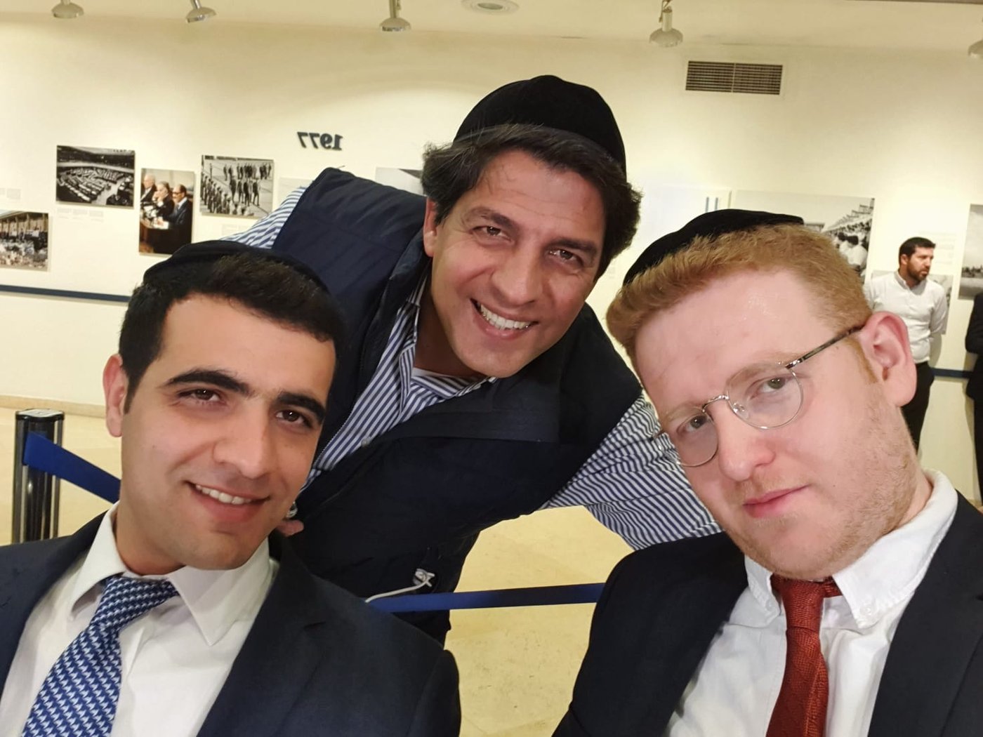 זופניק בכיכר • כל התמונות והנייעס של השבוע