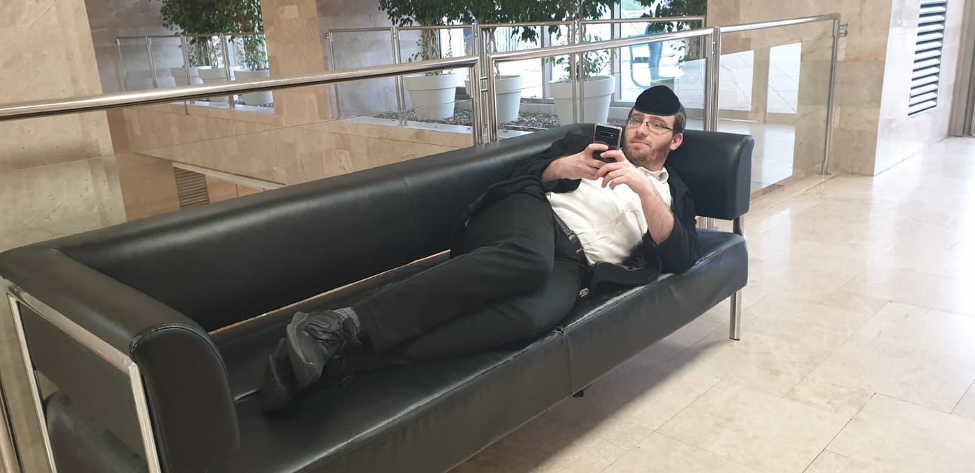 זופניק בכיכר • כל התמונות והנייעס של השבוע