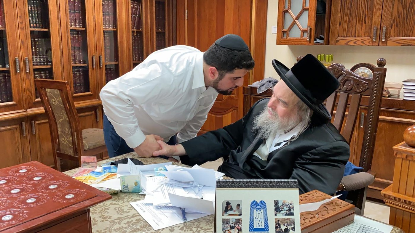 זופניק בכיכר • כל התמונות והנייעס של השבוע