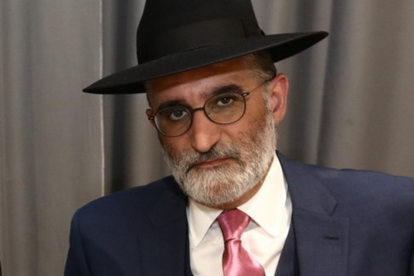 חיים כהן