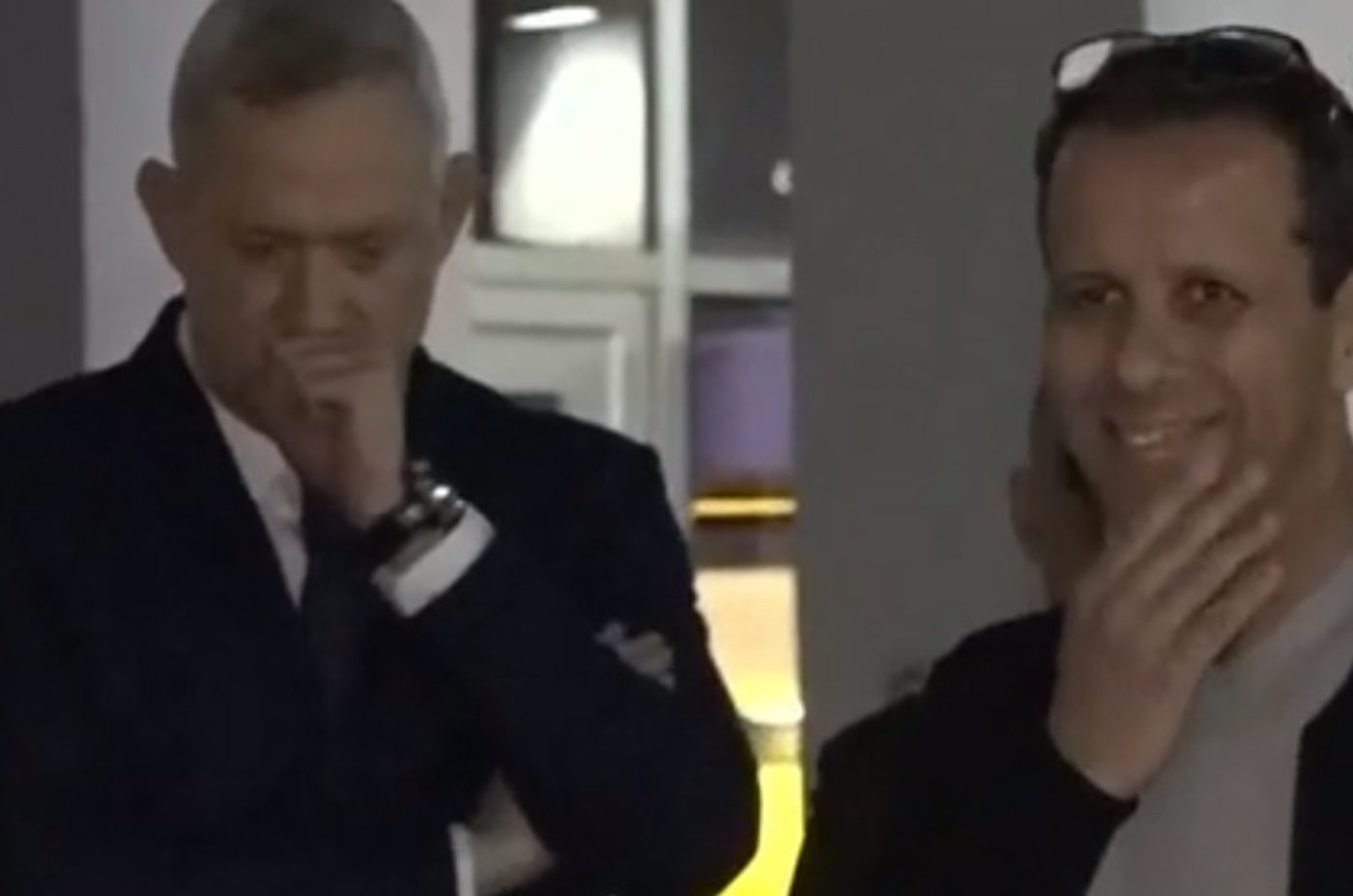 רונן צור