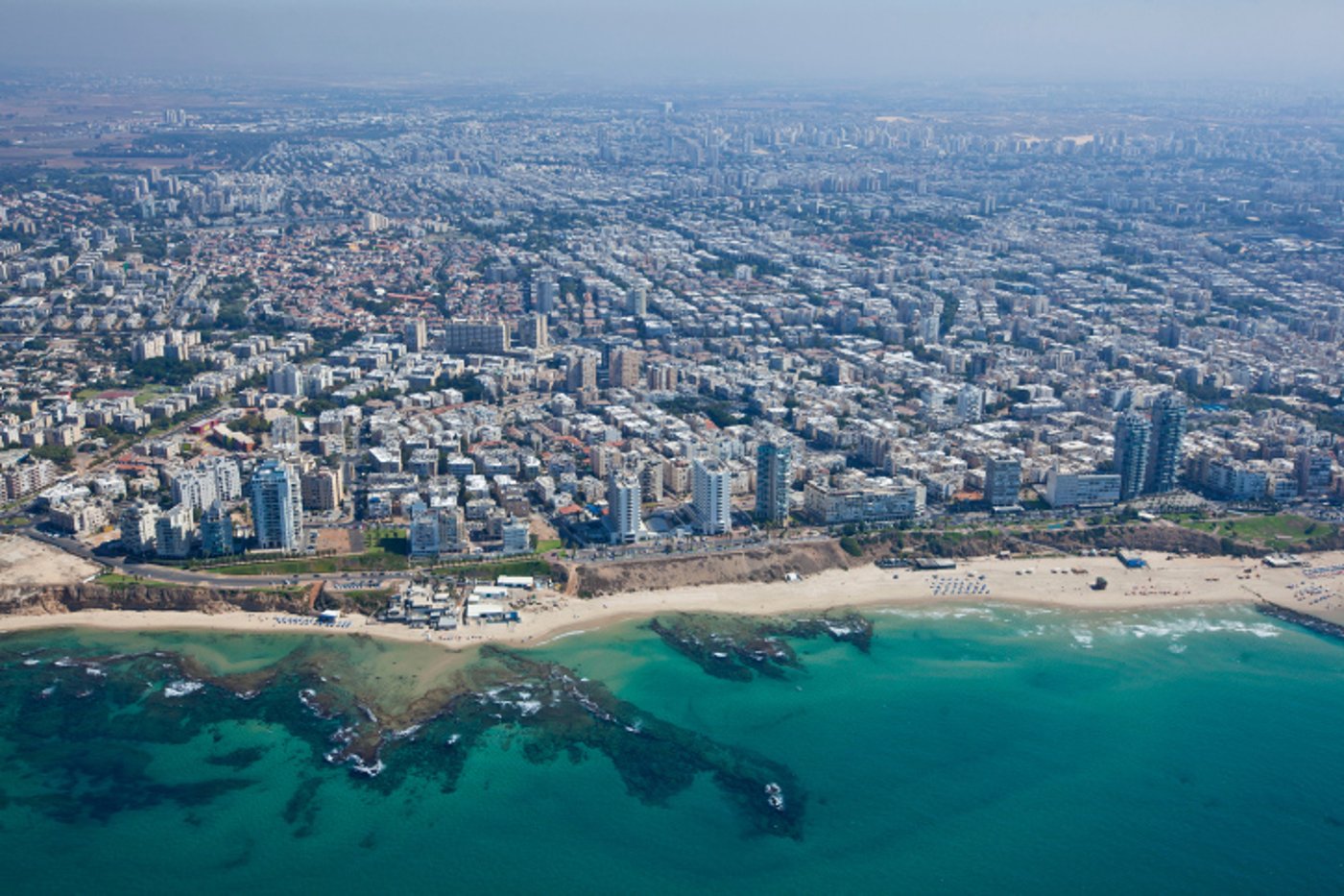 אילוסטרציה