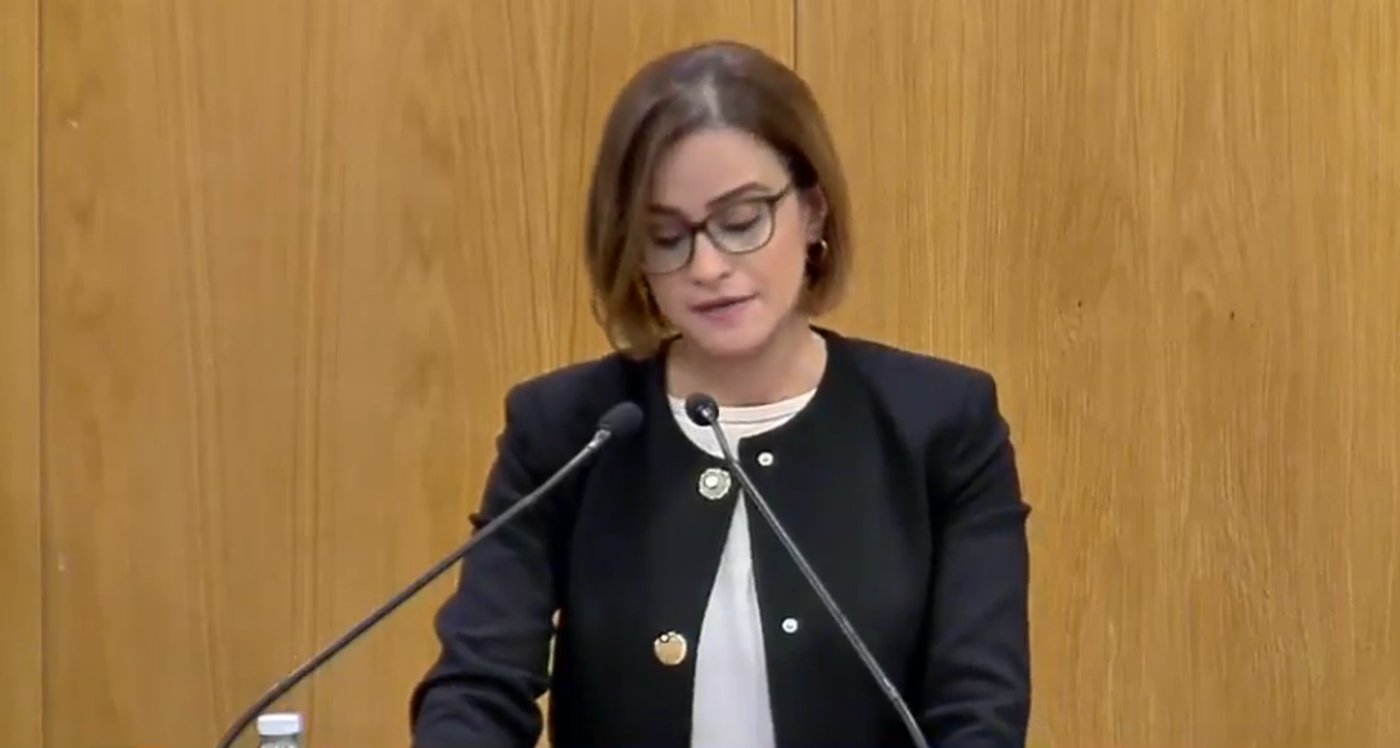 בג"ץ הפך את החלטת ועדת הבחירות: ח"כ יזבק תוכל להתמודד לכנסת