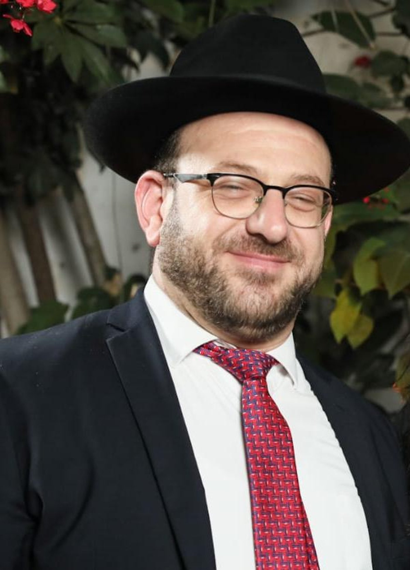 לבחור במפלגות חרדיות, גם אם הן לא דואגות לילדינו