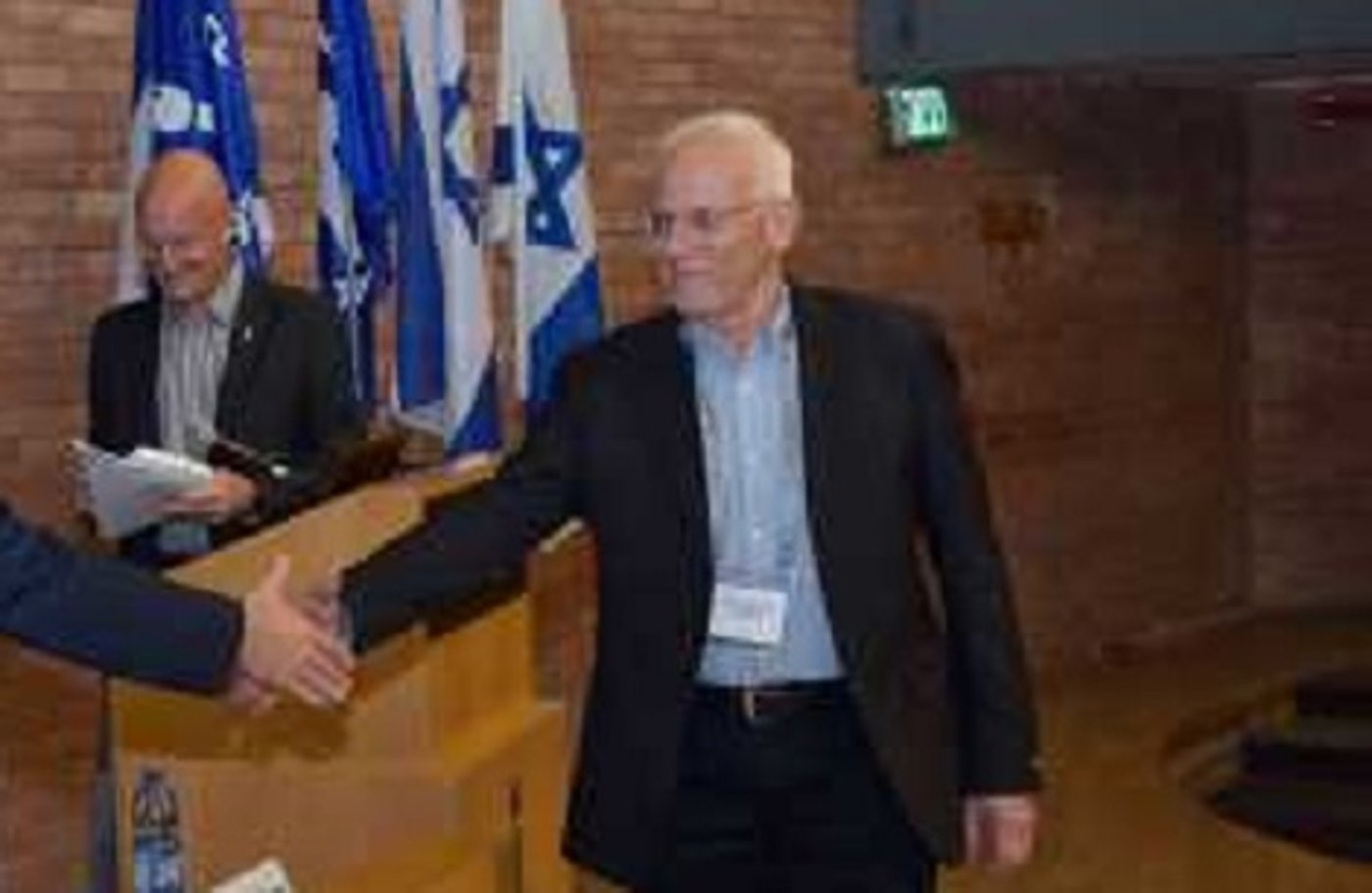גולדבלום