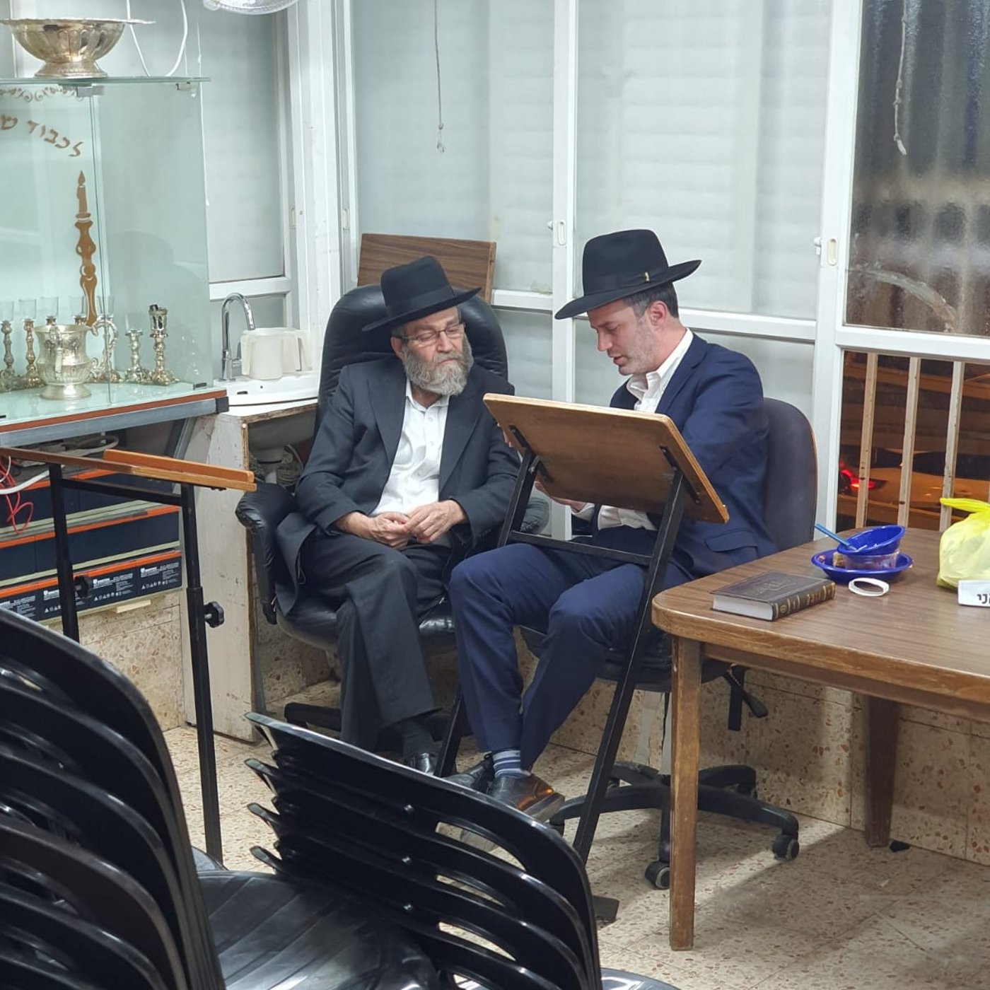 זופניק בכיכר • כל התמונות והנייעס של השבוע