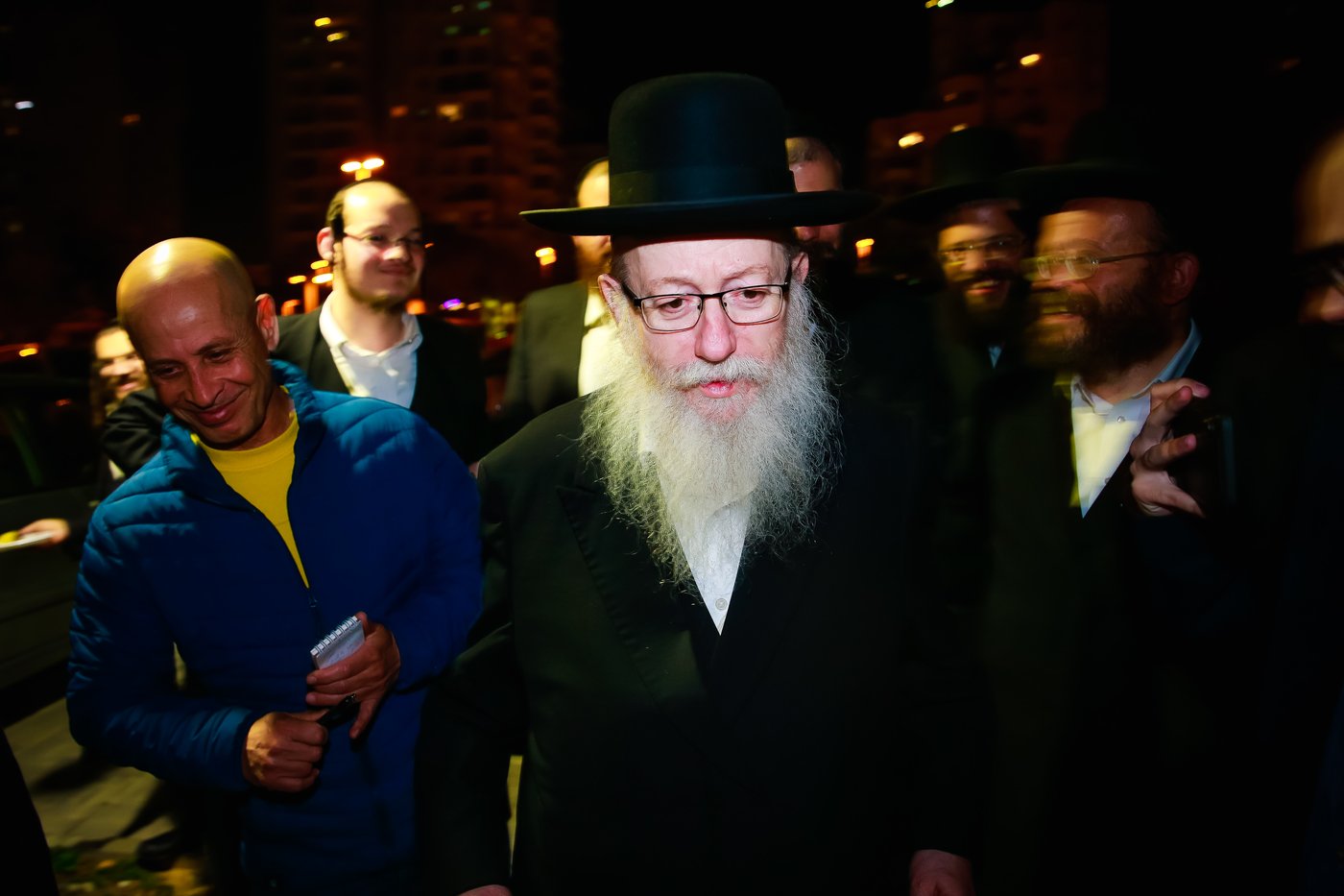 יהדות התורה