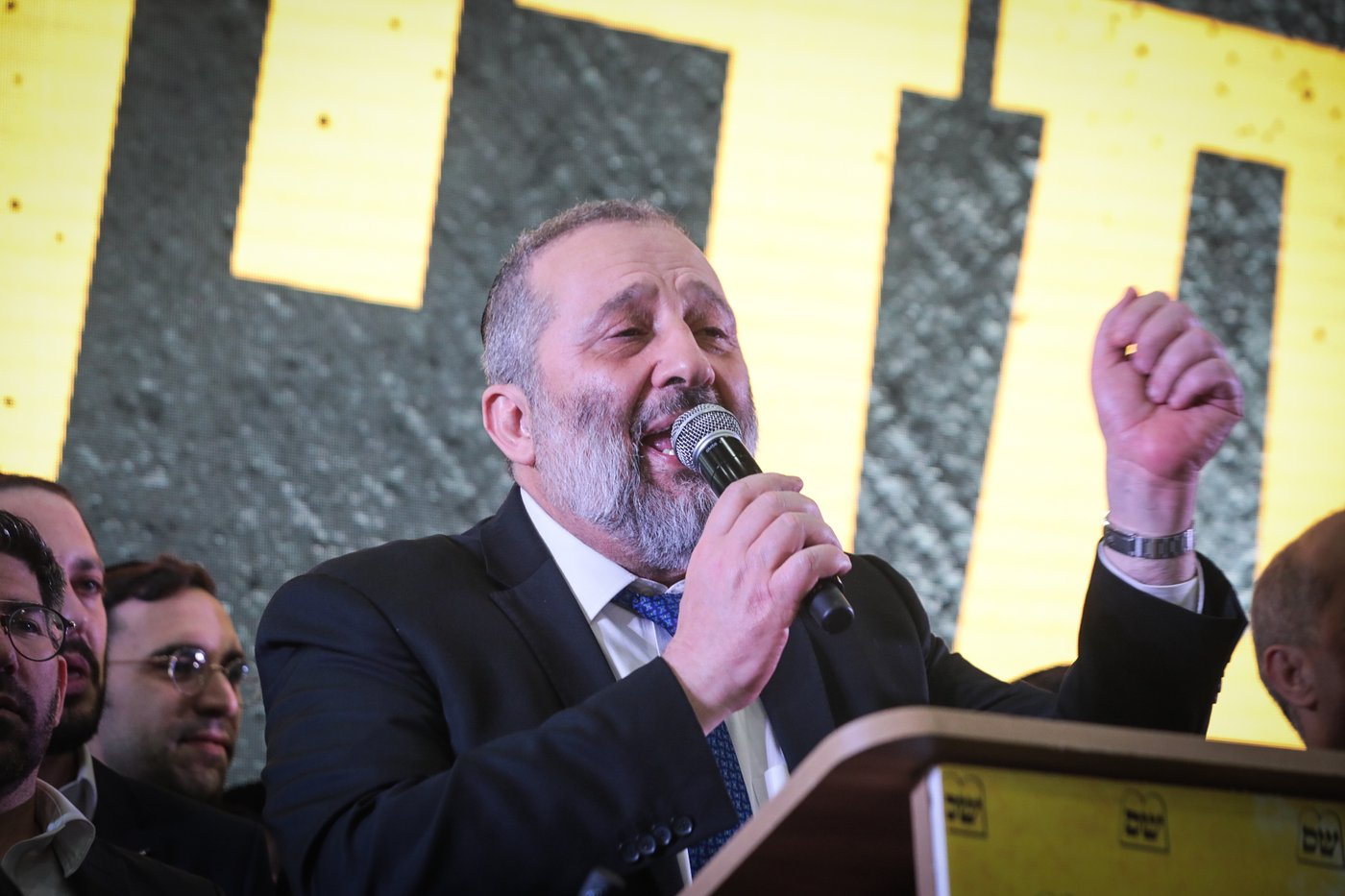 ש"ס