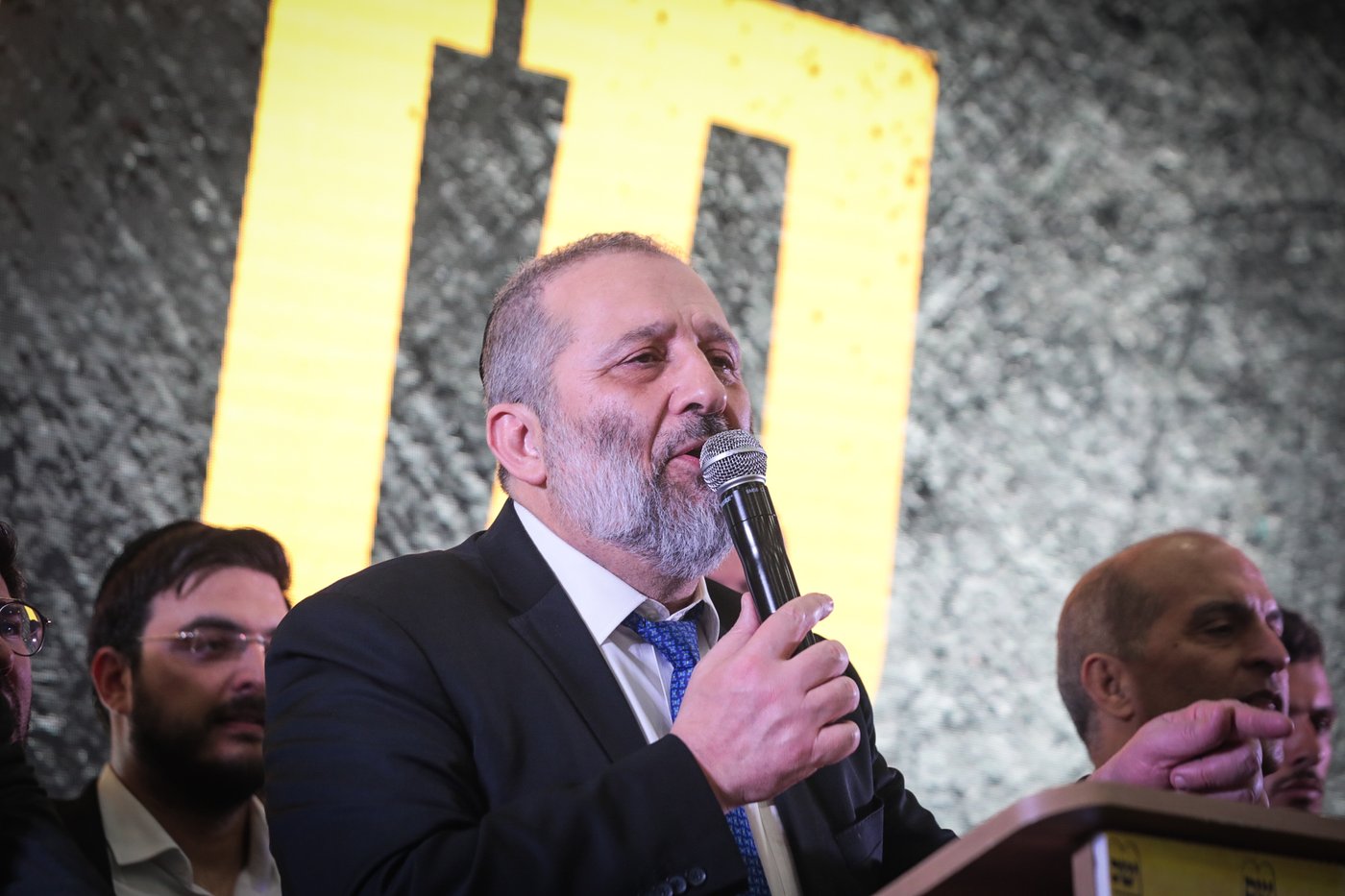 ש"ס
