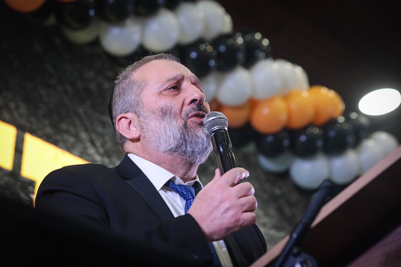 ש"ס