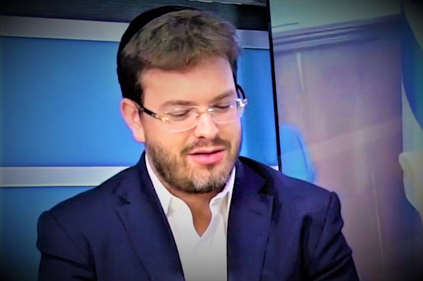 שלמה קוק