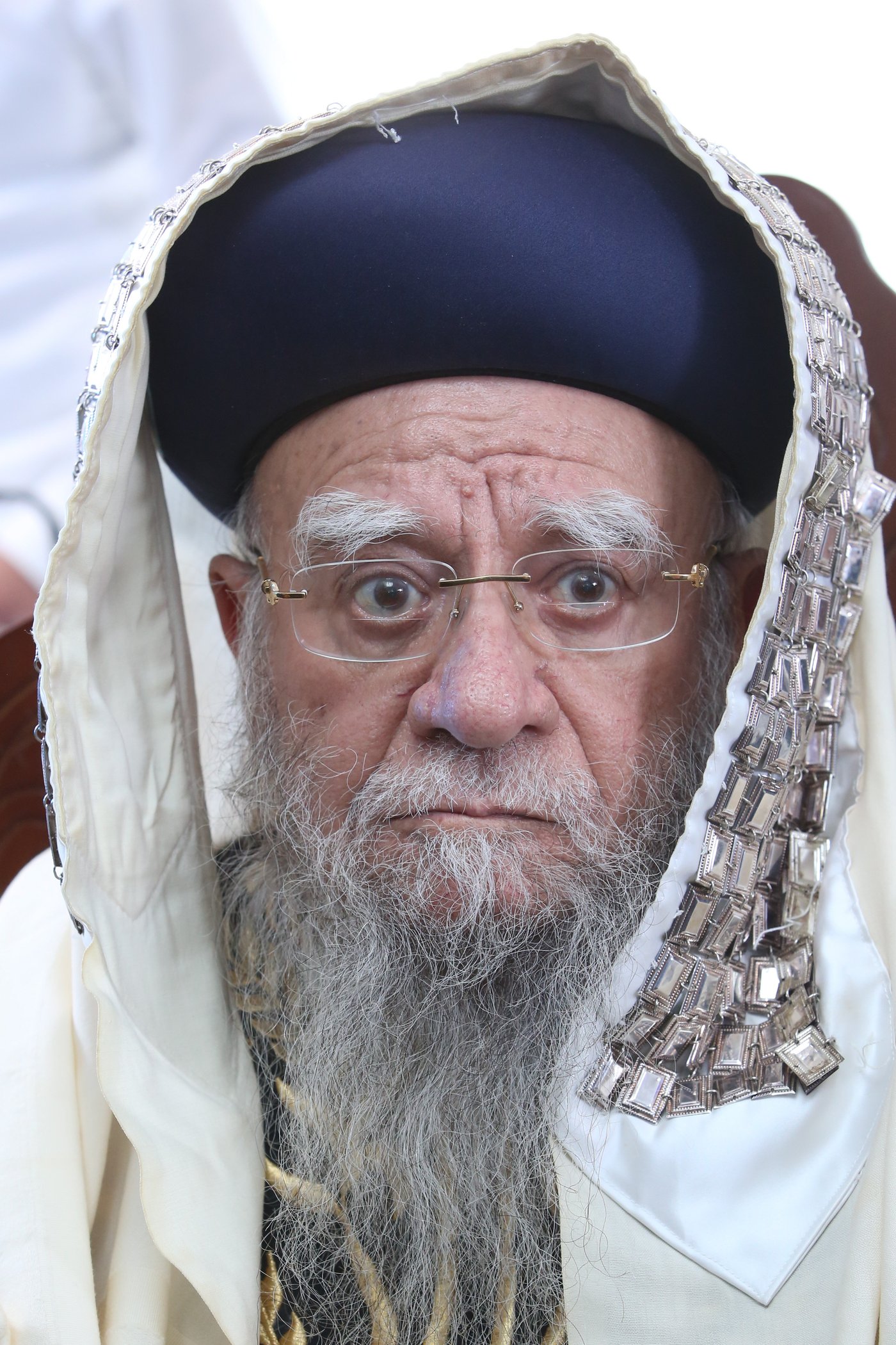 בברית מילה, ב-2018