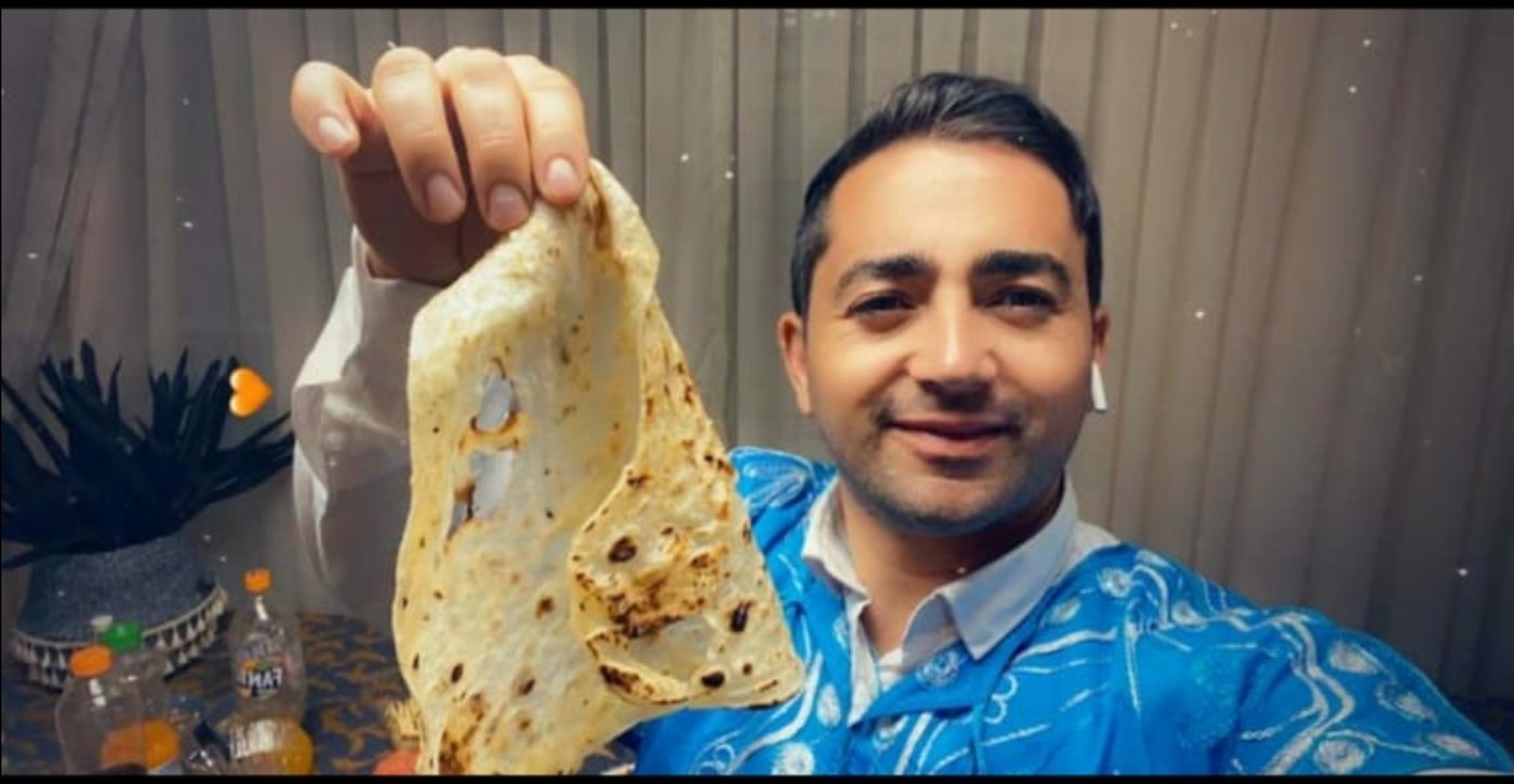 זופניק בכיכר • כל התמונות והנייעס של פסח