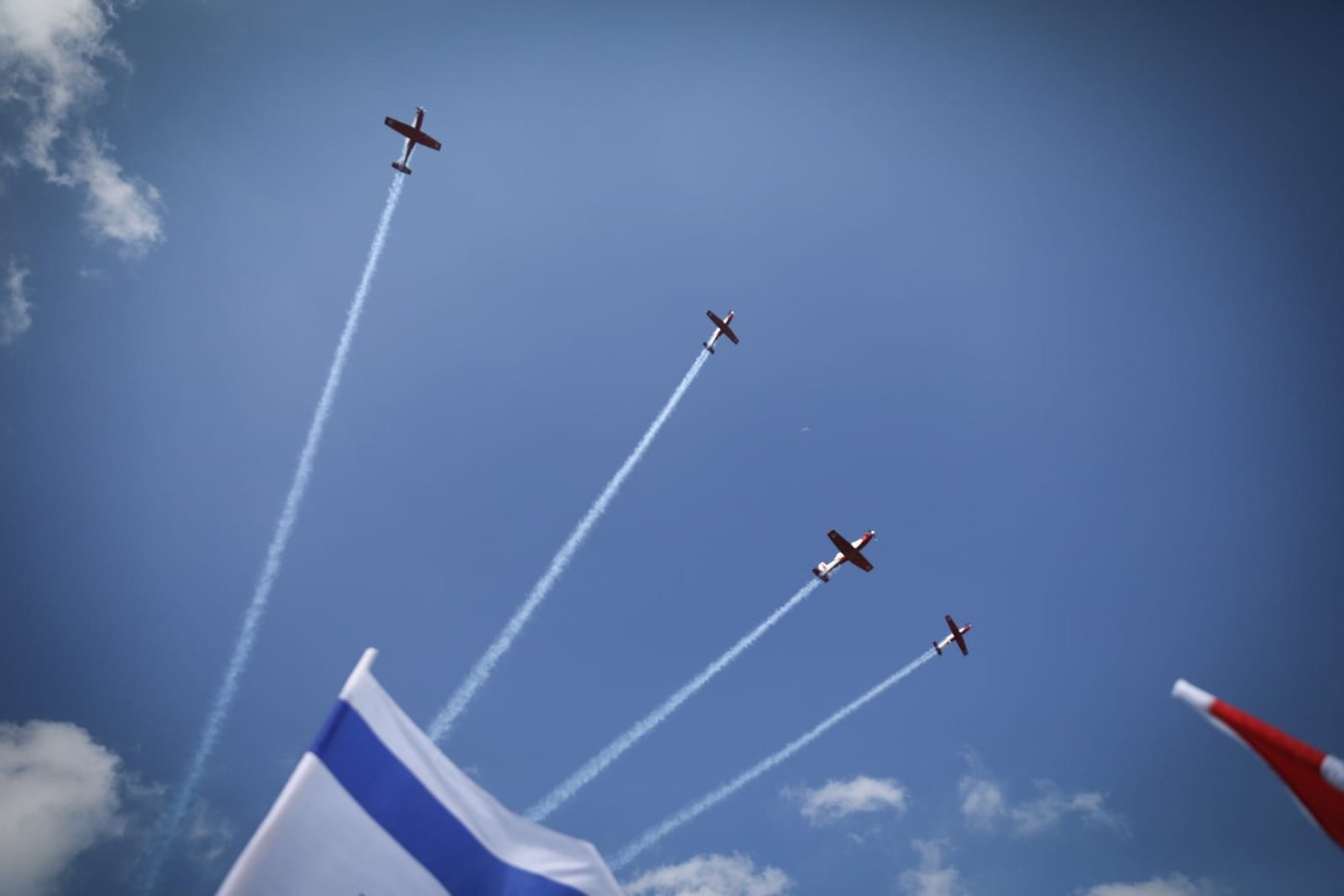 מעל בתי החולים בירושלים