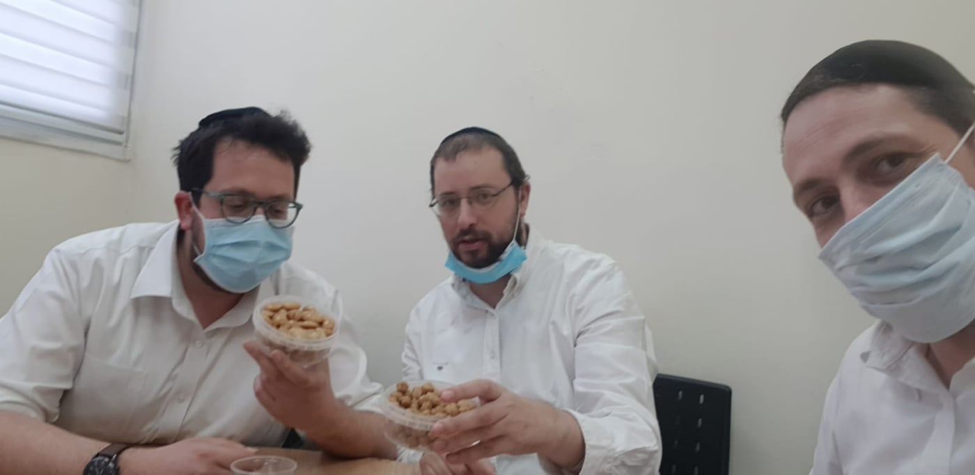 זופניק בכיכר • כל התמונות והנייעס של השבוע