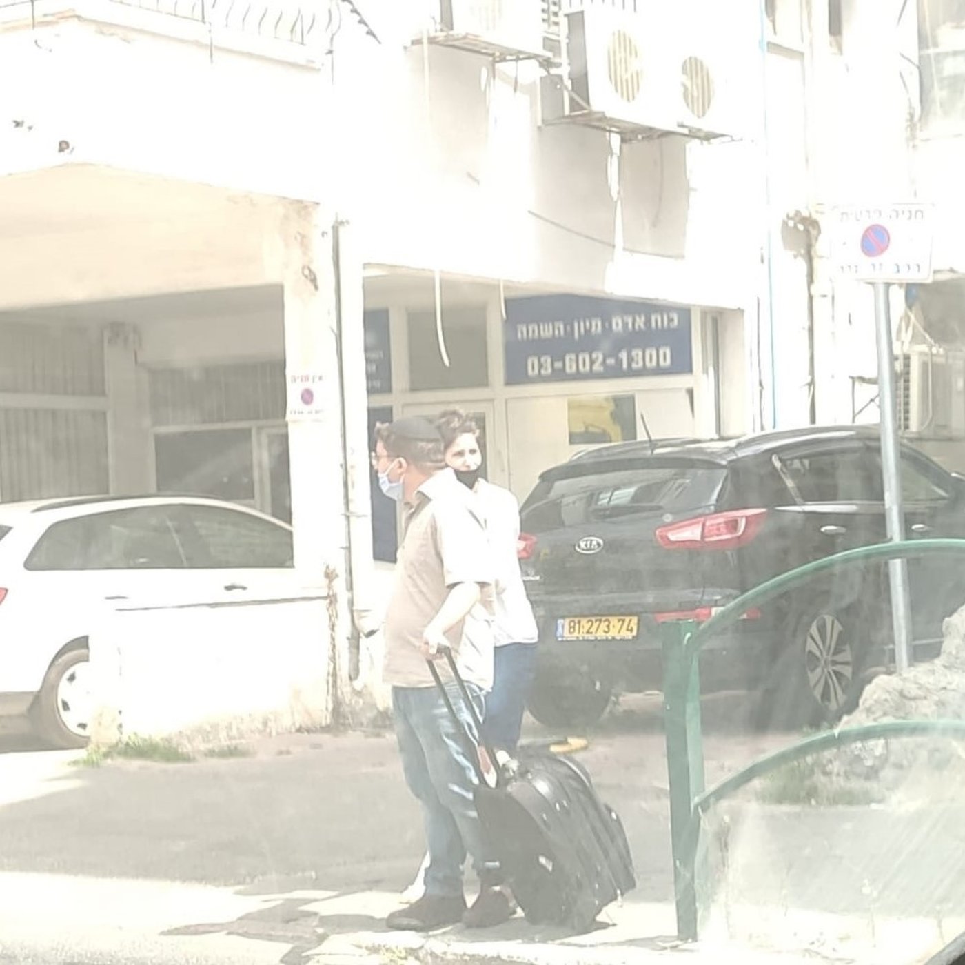 זופניק בכיכר • כל התמונות והנייעס של השבוע
