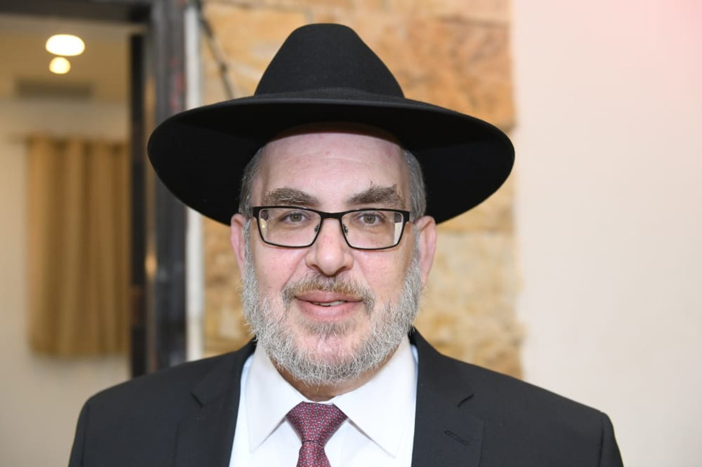 צפו בטעימה מיוחדת מעבודותיו של מוטי גרין