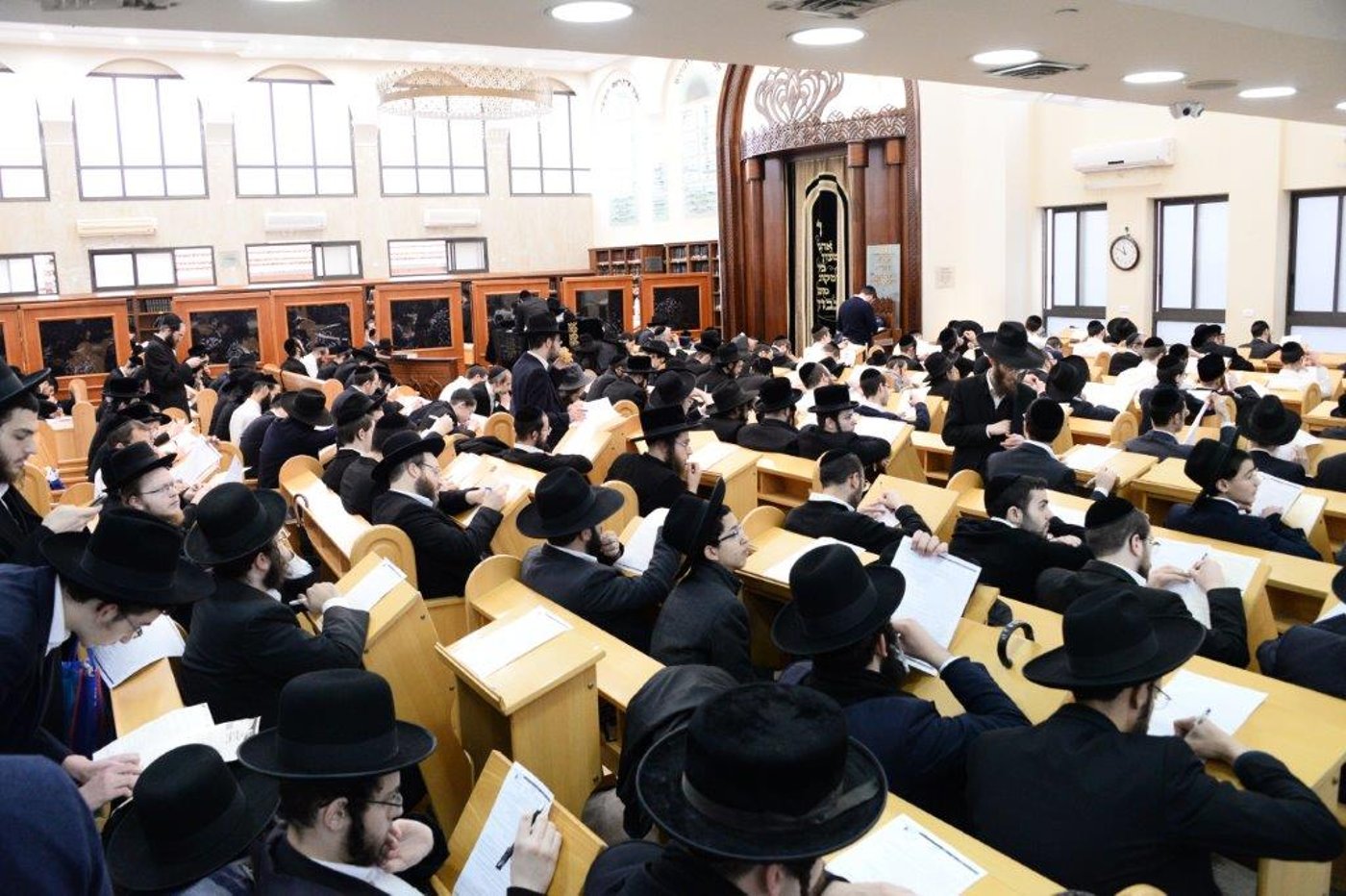 אילוסטרציה