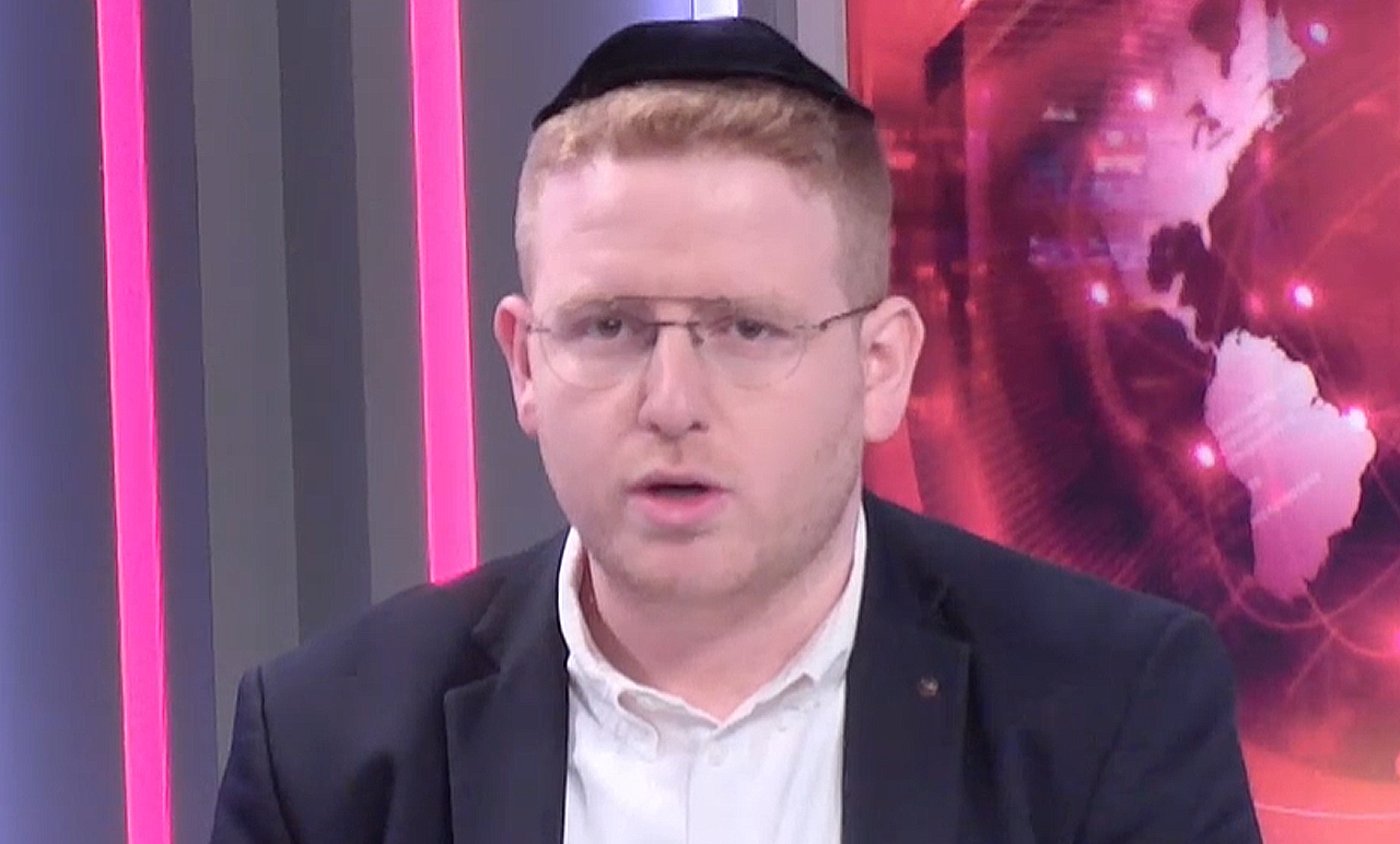 אבי רבינא