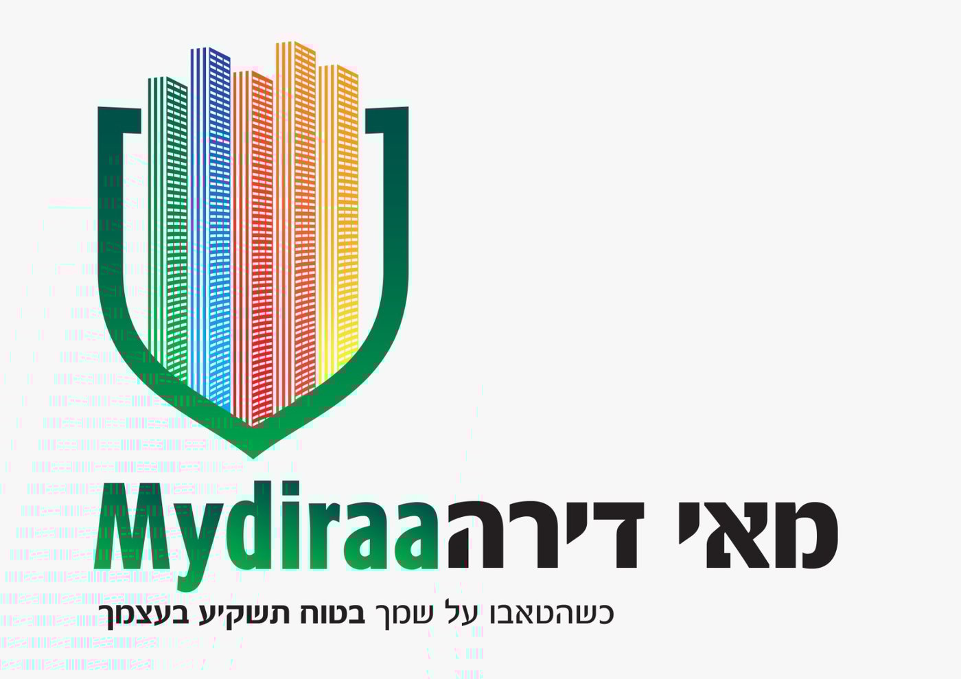 מהפכה בעולם הנדל"ן בישראל