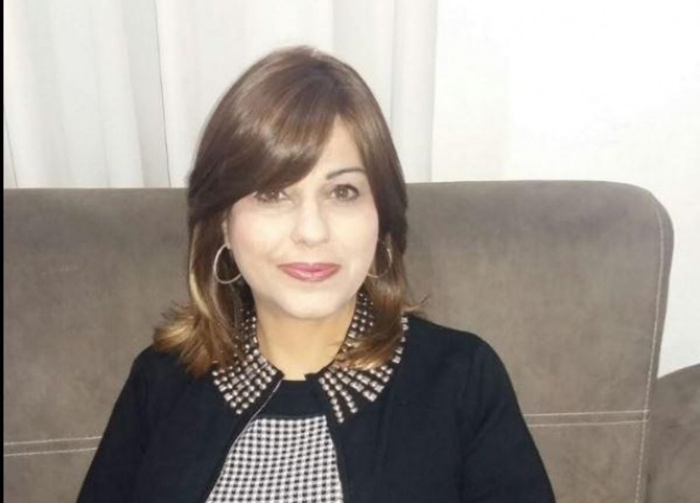 השיטה שתעזור לכם להתמודד עם ויכוחים משפחתיים