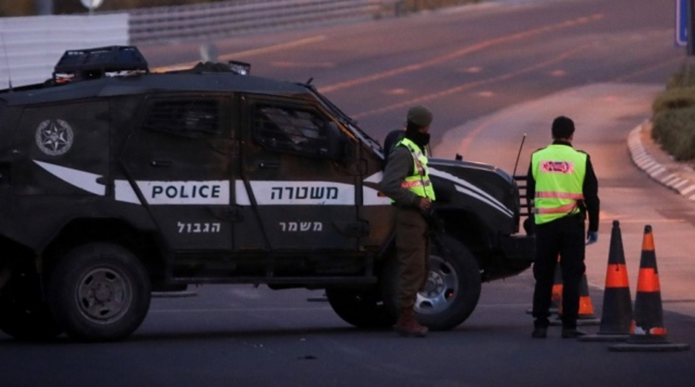 הסגר יחל בערב ראש השנה; סגירת מערכת החינוך ברביעי