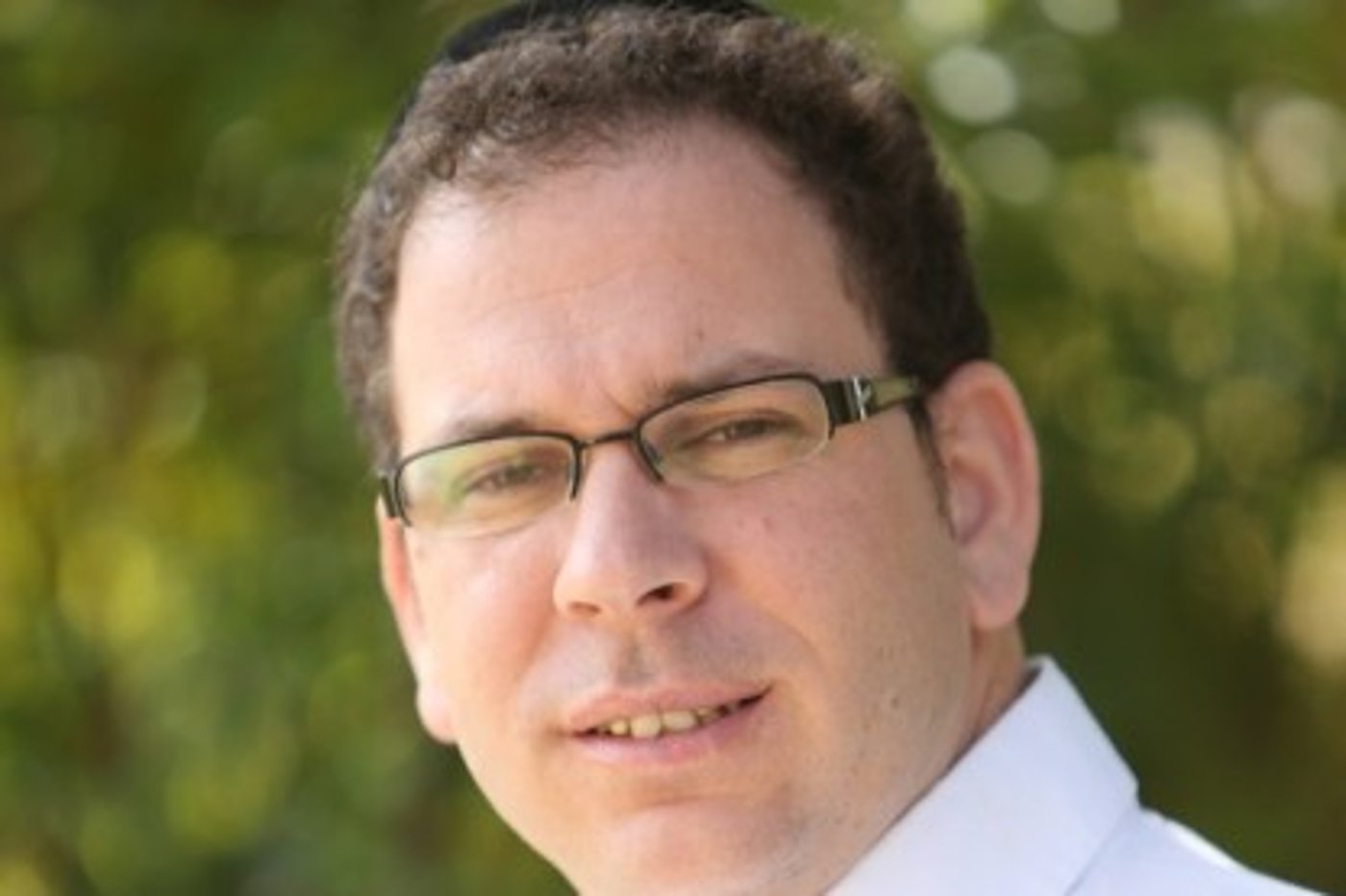 כותב הטור