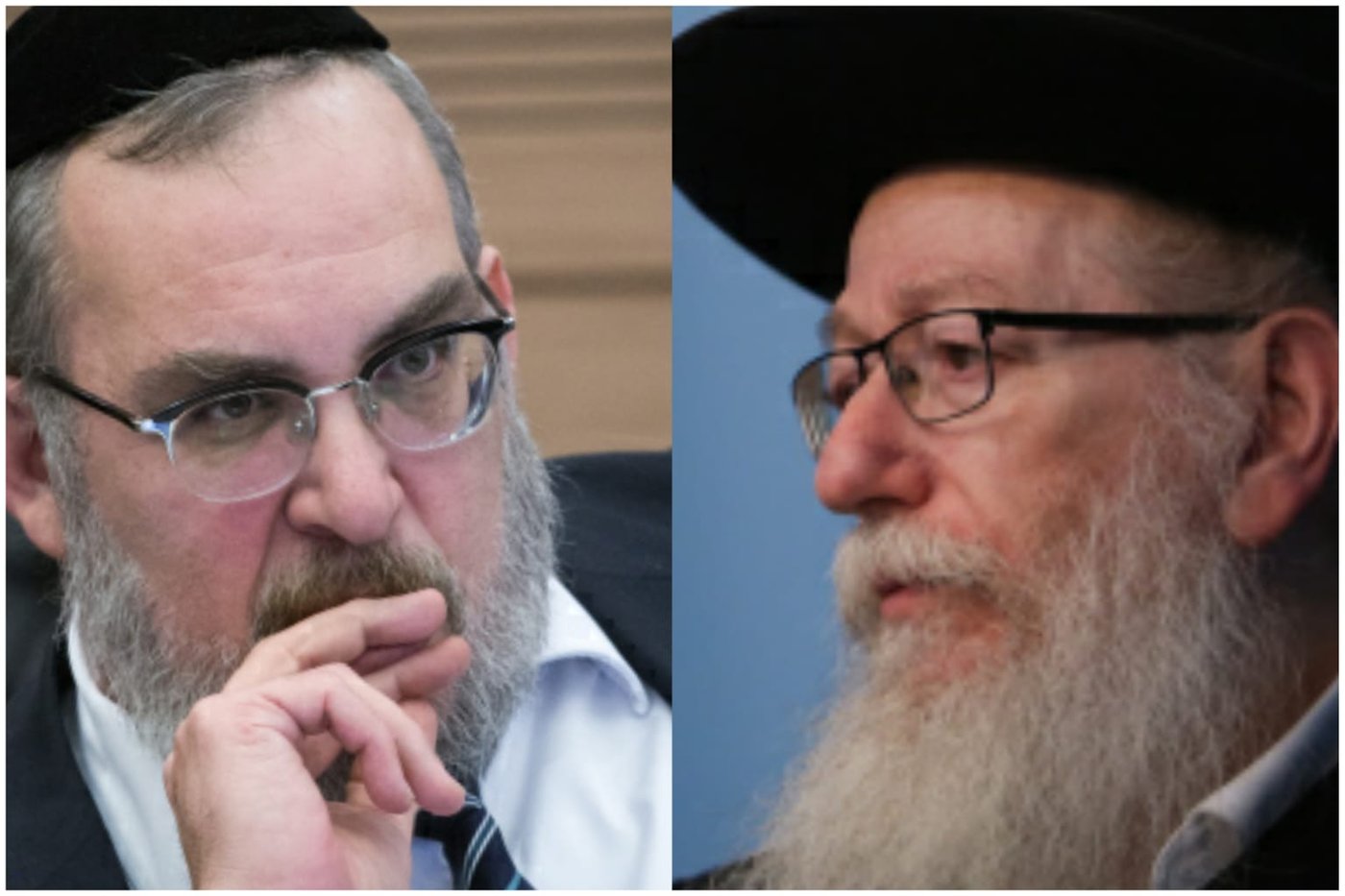 ליצמן ואשר