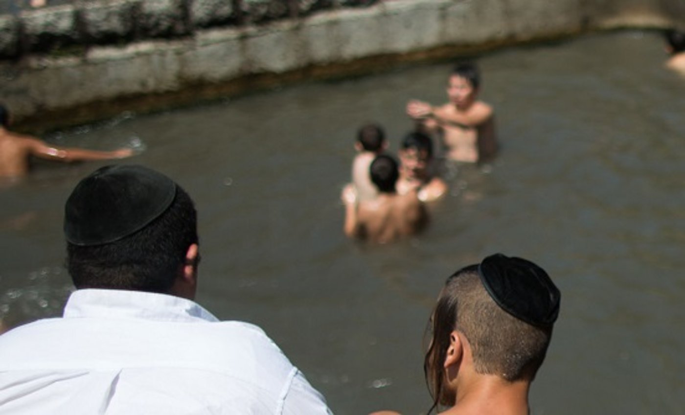 אילוסטרציה