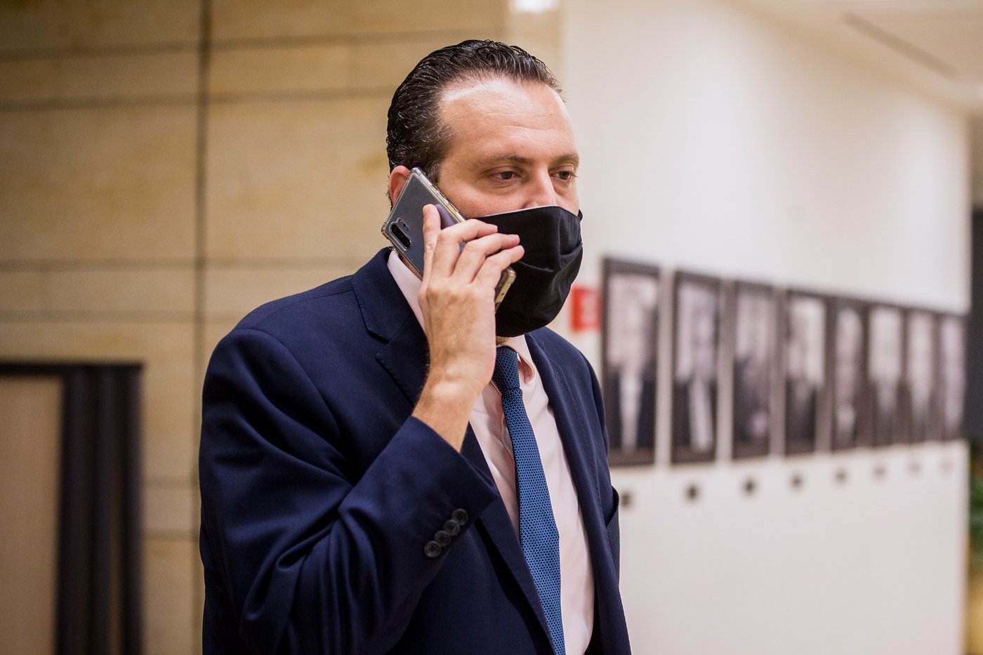 מיקי זוהר