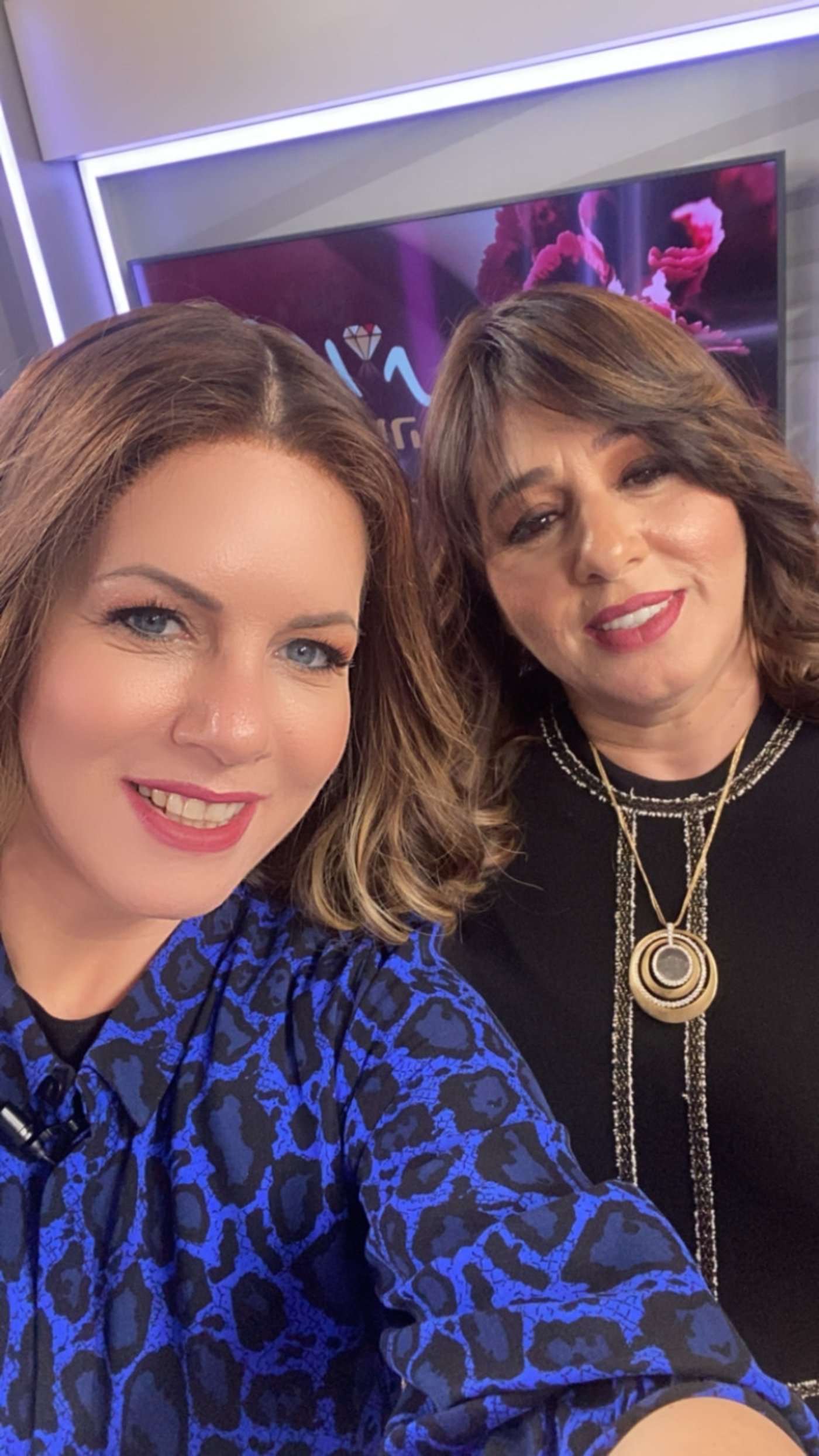 "אם את לא מורה ב-100%, תמה השליחות שלך במקצוע"