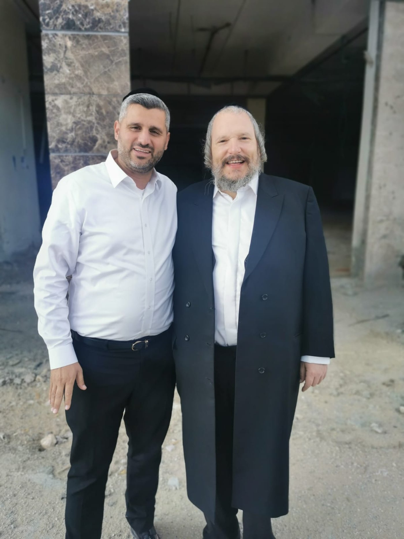 'נטו חסכון': סופר ראשון מסוגו יפתח ב'ביתר'