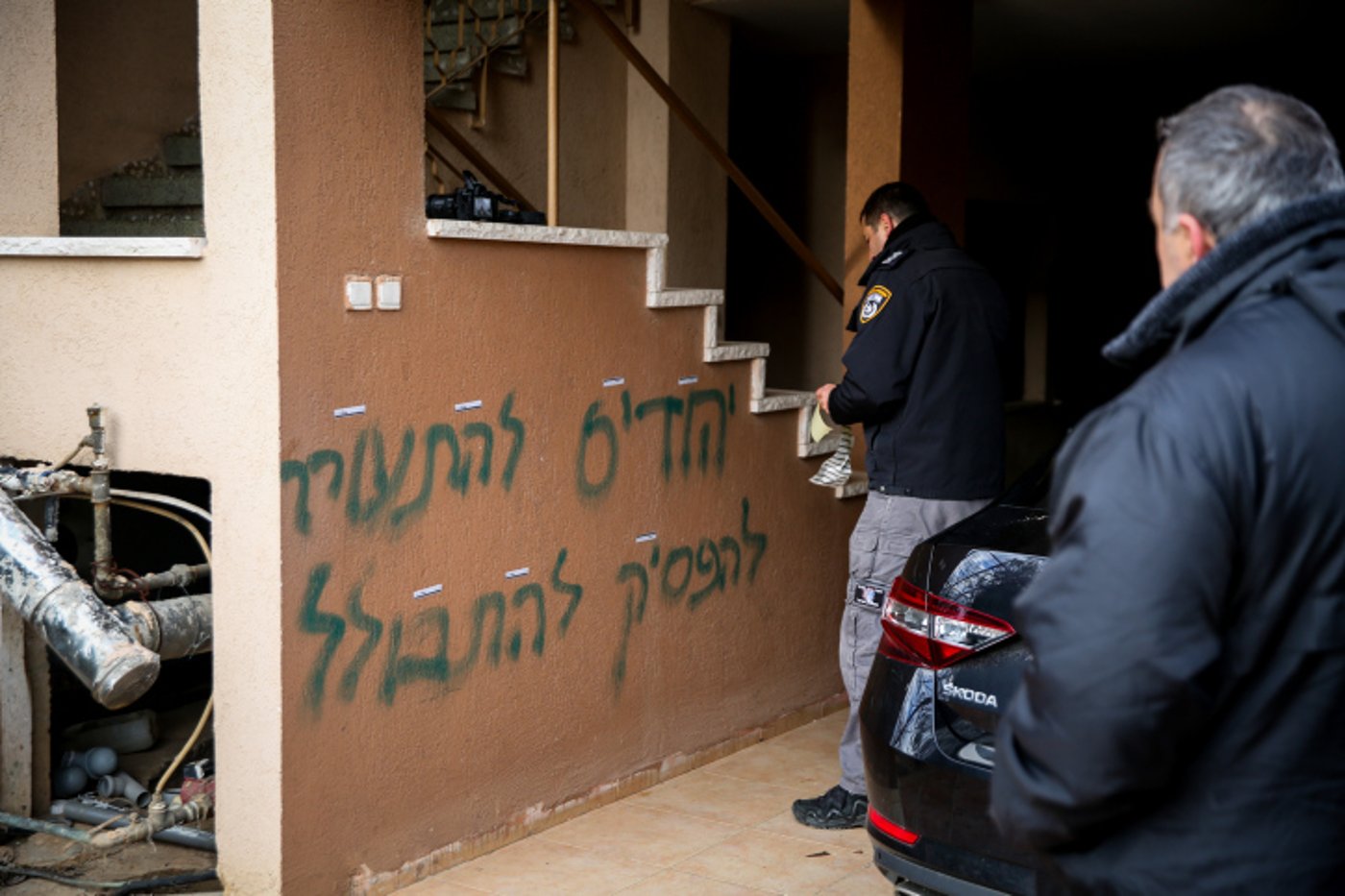 אילוסטרציה