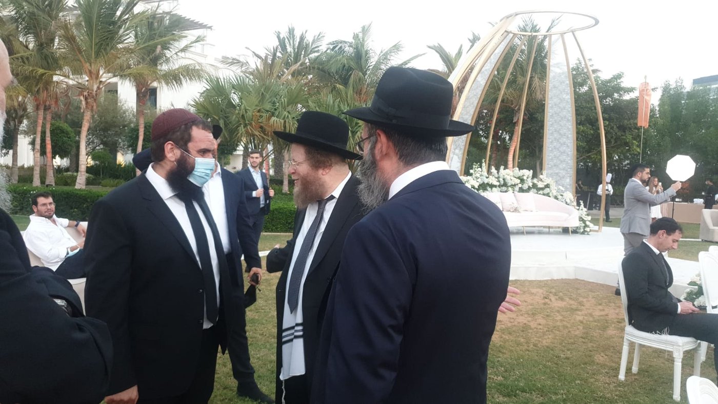 זופניק בכיכר • כל התמונות והנייעס של השבוע