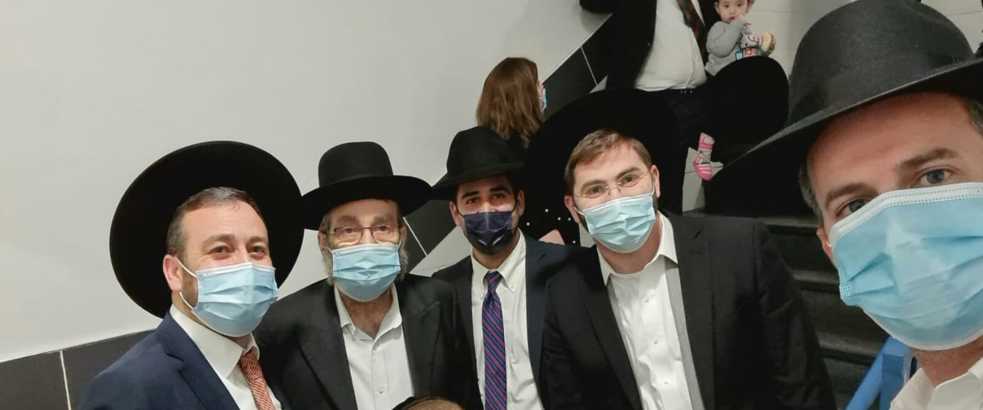 זופניק בכיכר • כל התמונות והנייעס של השבוע