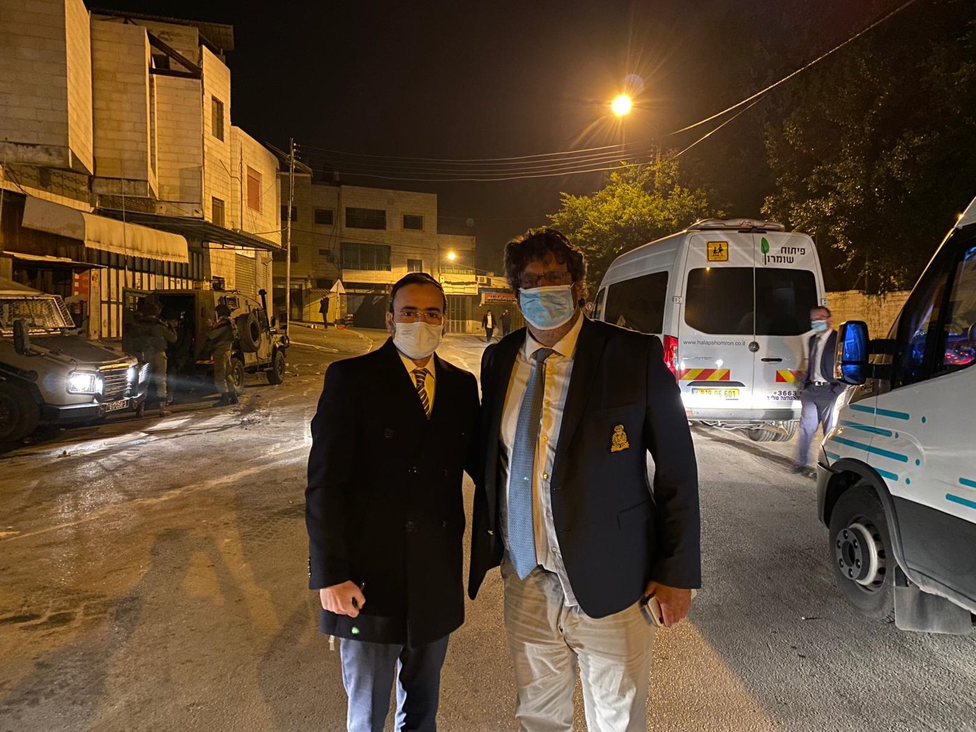 זופניק בכיכר • כל התמונות והנייעס של השבוע