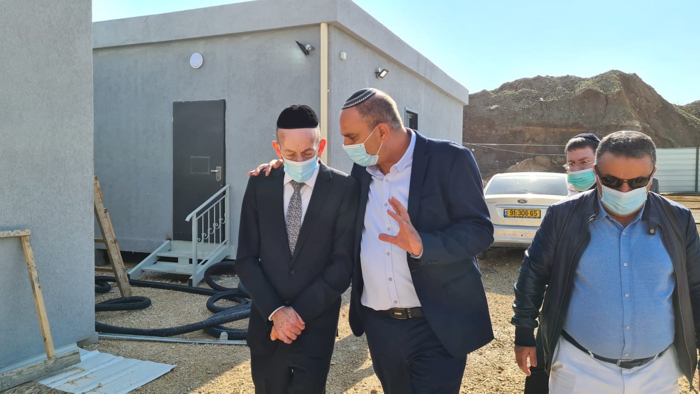 זופניק בכיכר • כל התמונות והנייעס של השבוע