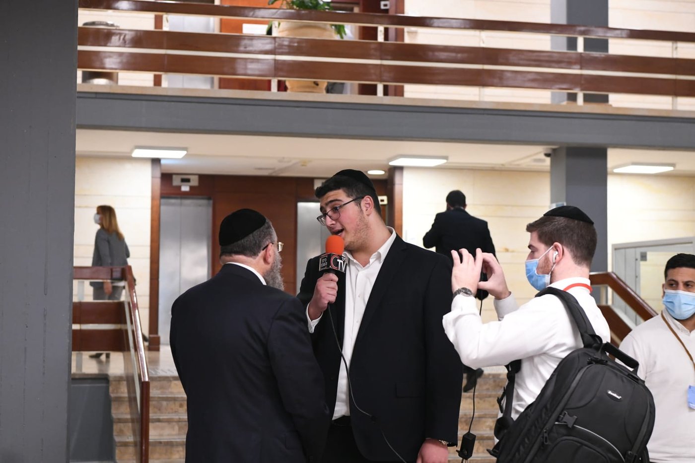 זופניק בכיכר • כל התמונות והנייעס של השבוע