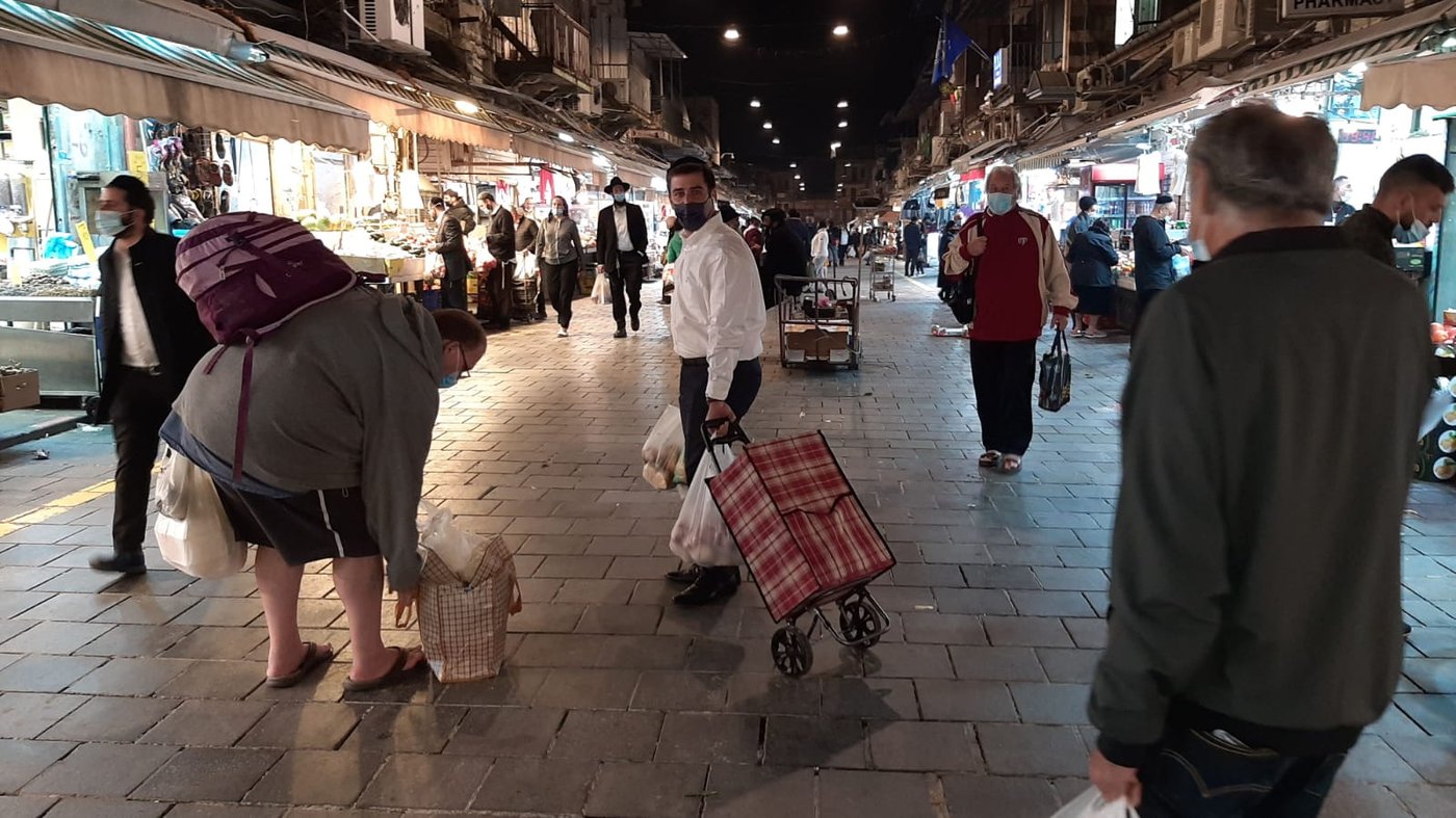 זופניק בכיכר • כל התמונות והנייעס של השבוע
