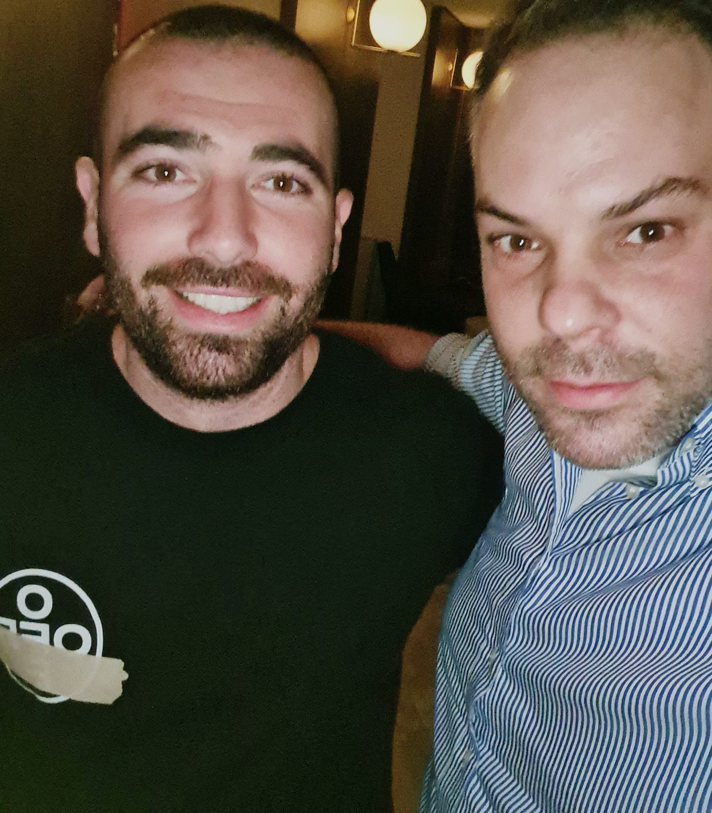 זופניק בכיכר • כל התמונות והנייעס של השבוע