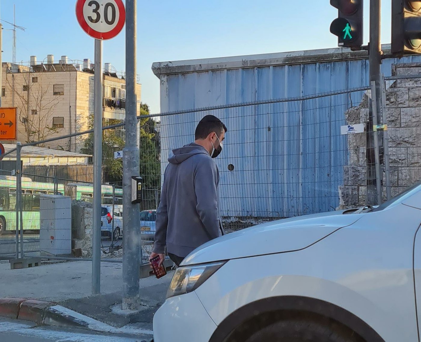 זופניק בכיכר • כל התמונות והנייעס של השבוע