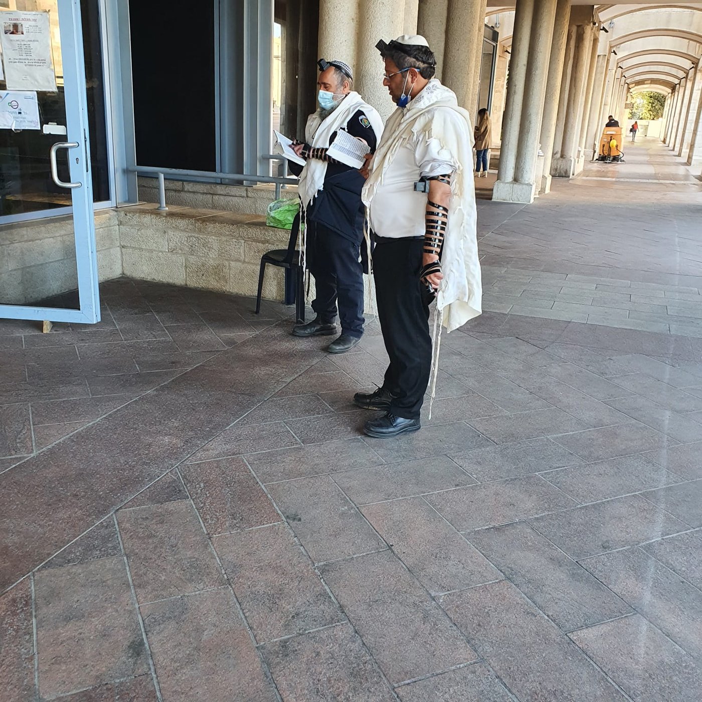 זופניק בכיכר • כל התמונות והנייעס של השבוע