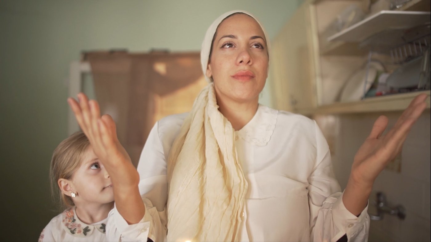 מה מאיר חשף לאחר מעצרו לנ.ק.ב.ד • צפו