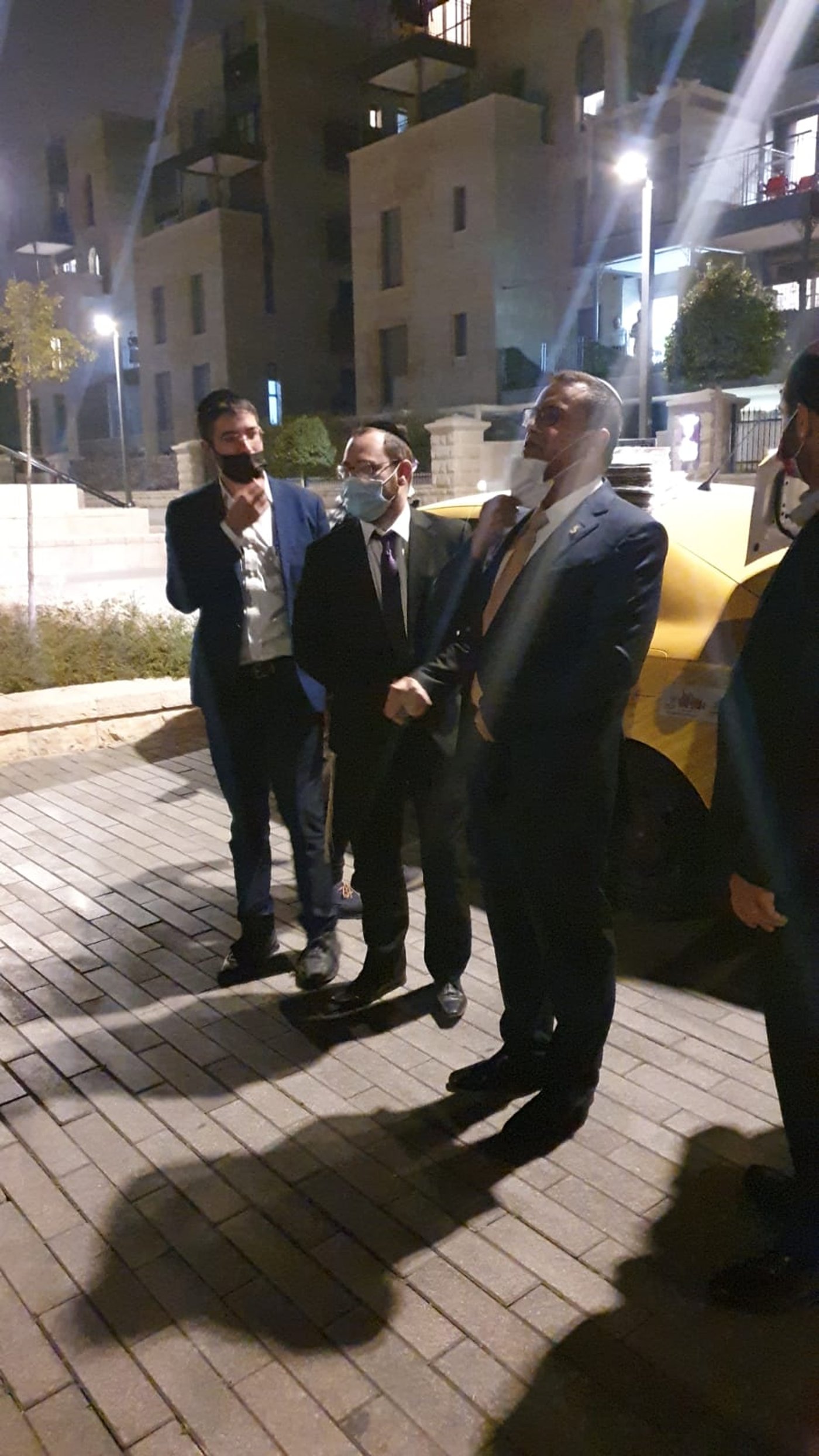 הושק פרויקט "עיר מלוכה" לילדי ירושלים ביוזמת העיריה והאגף לתרבות תורנית