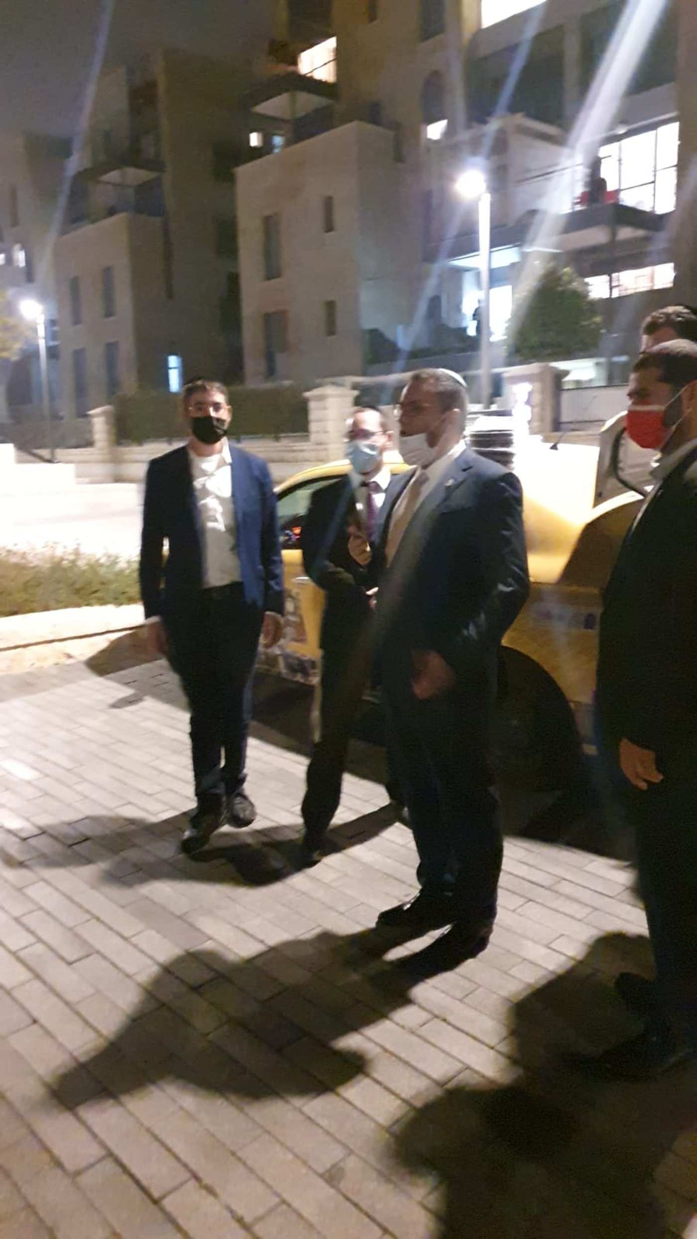 הושק פרויקט "עיר מלוכה" לילדי ירושלים ביוזמת העיריה והאגף לתרבות תורנית