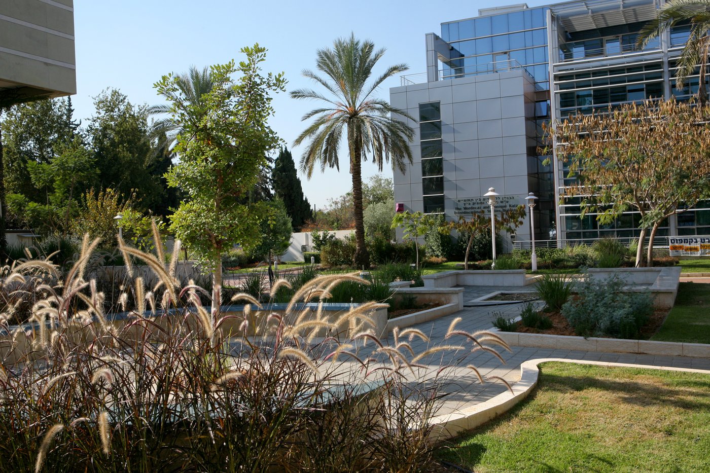 "אוניברסיטת בר-אילן מעניקה לסטודנטים חרדים בית חם למצוינות"