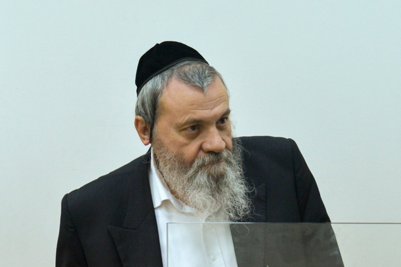 שמעון שר