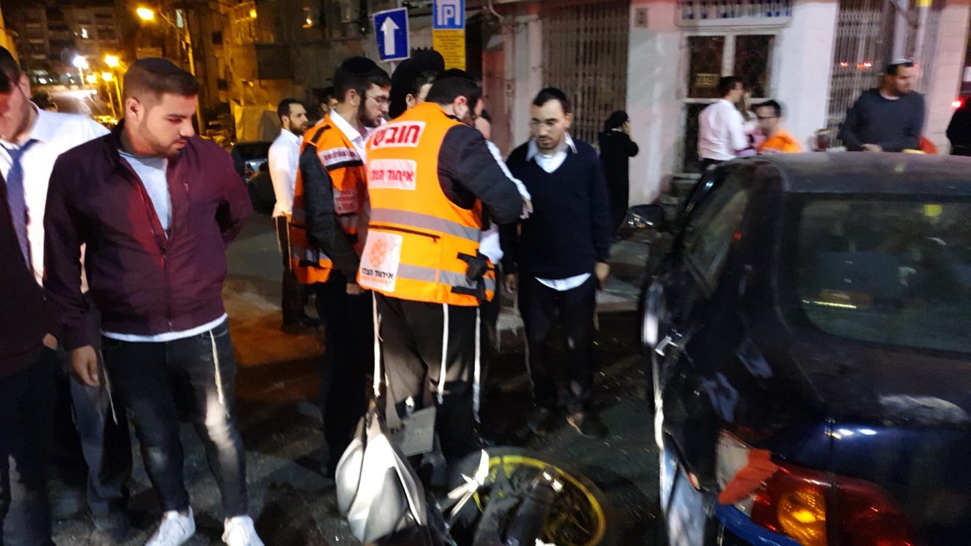 אילוסטרציה