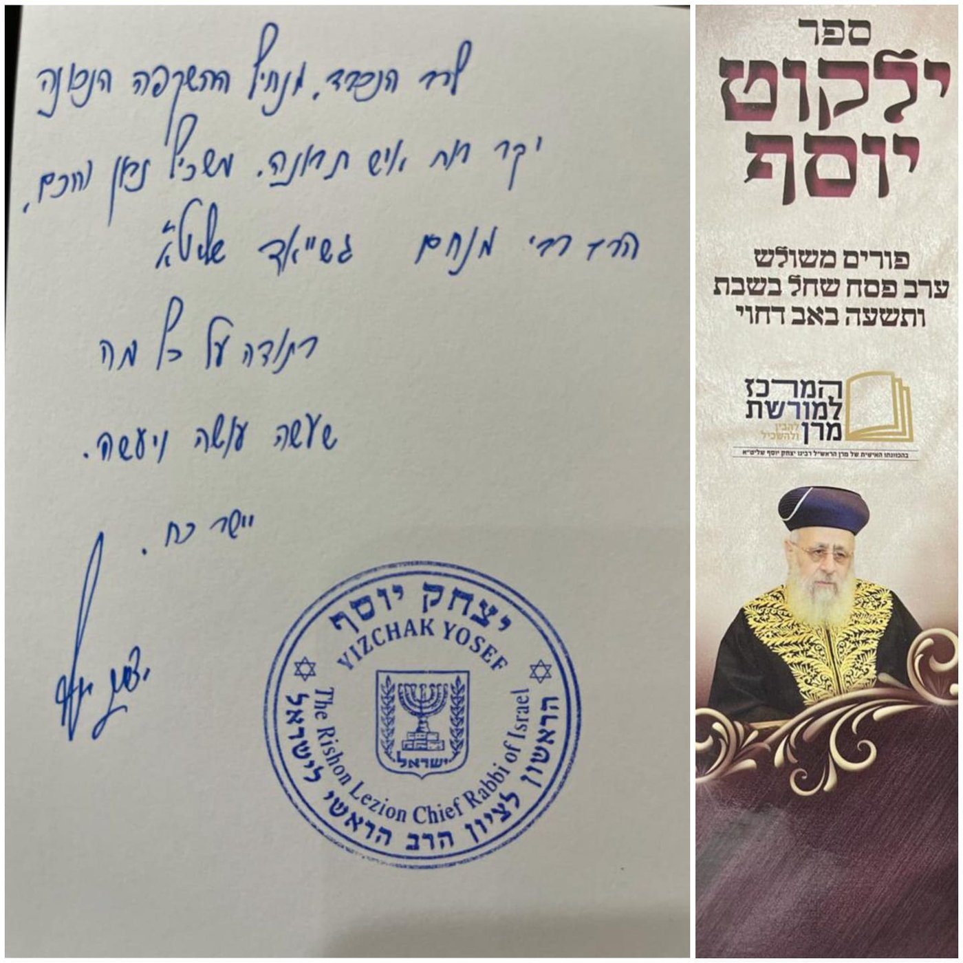 זופניק בכיכר • כל התמונות והנייעס של השבוע